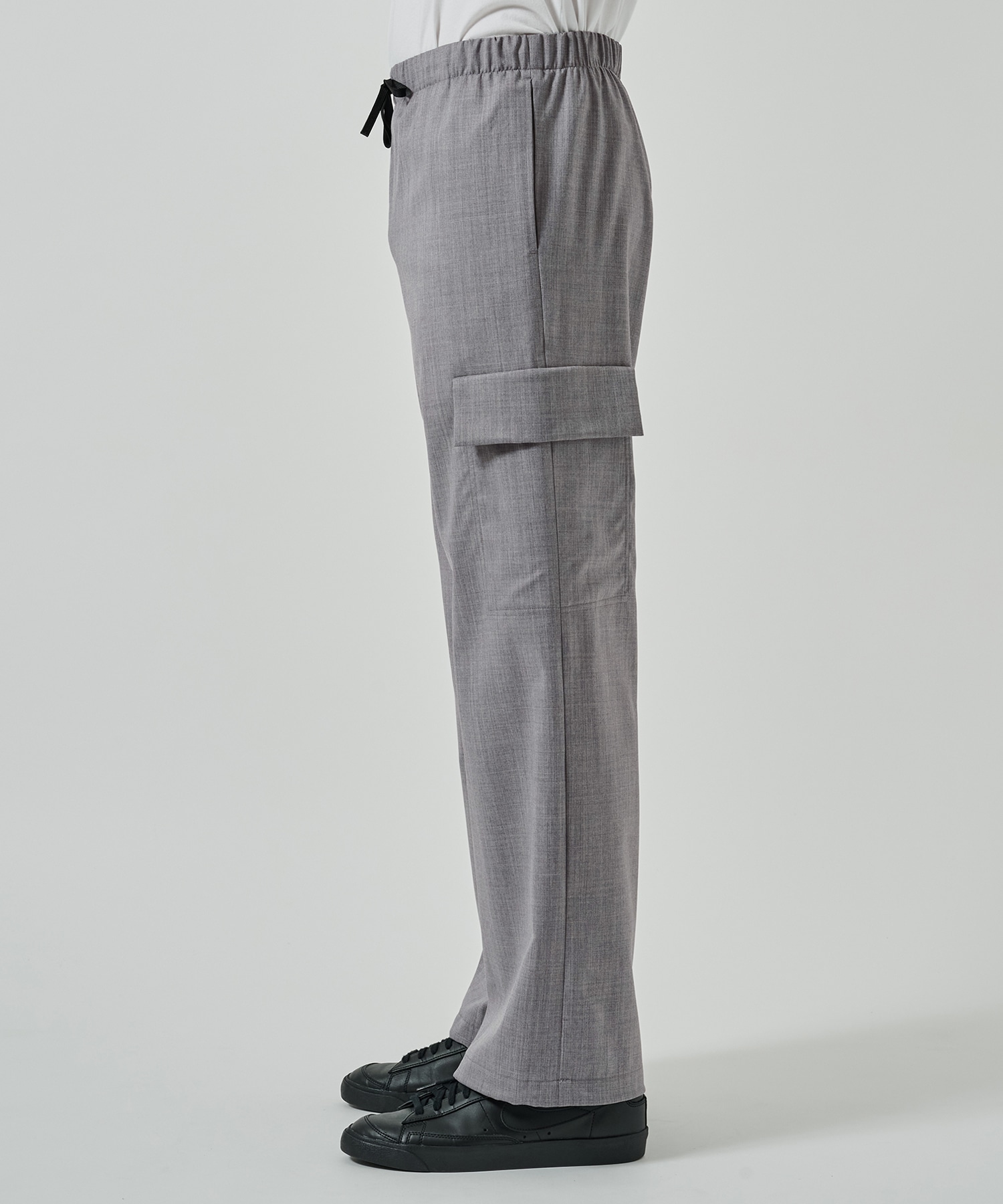 2251-CP20-002 PANTS N.HOOLYWOOD