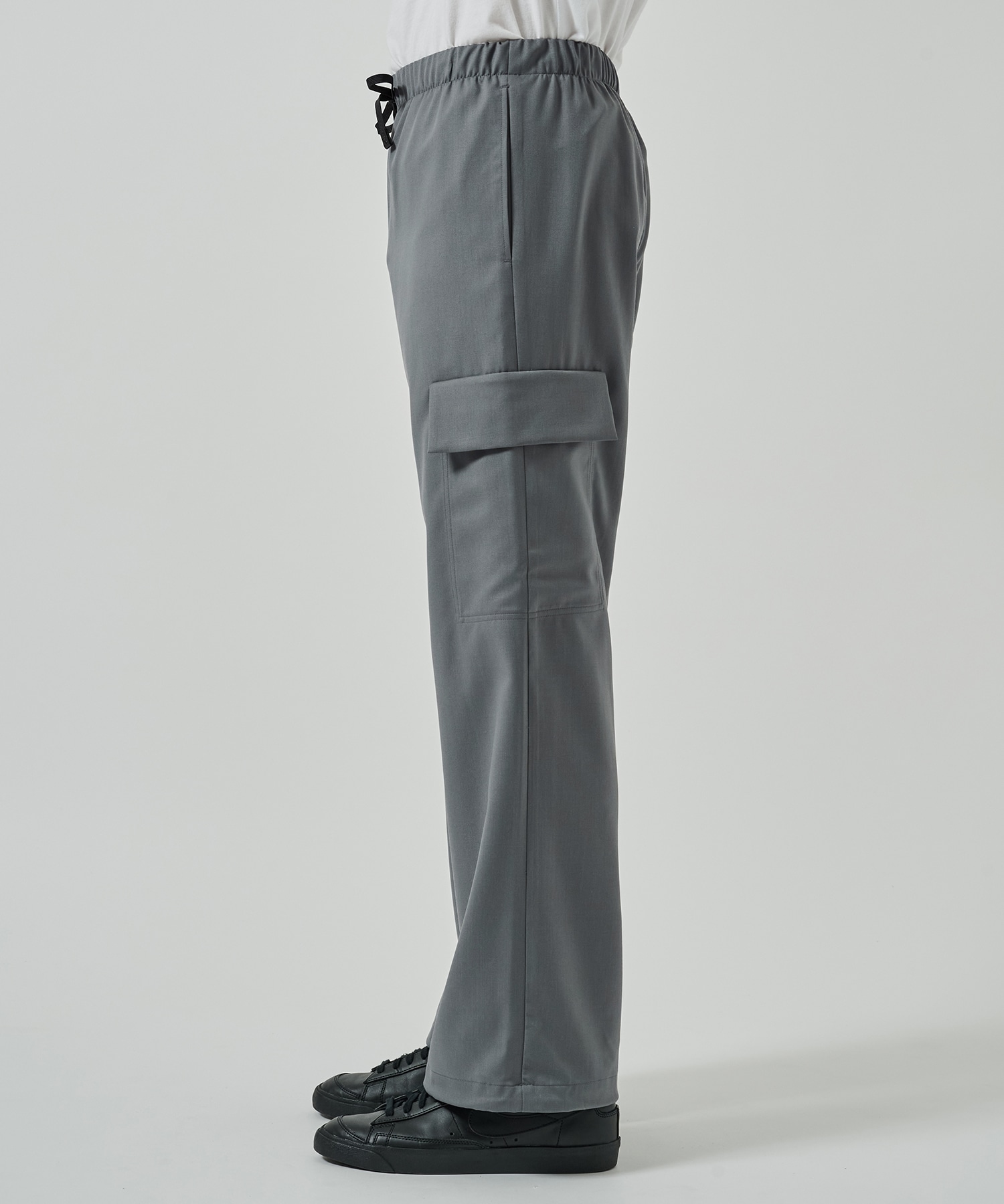 2251-CP20-002 PANTS N.HOOLYWOOD