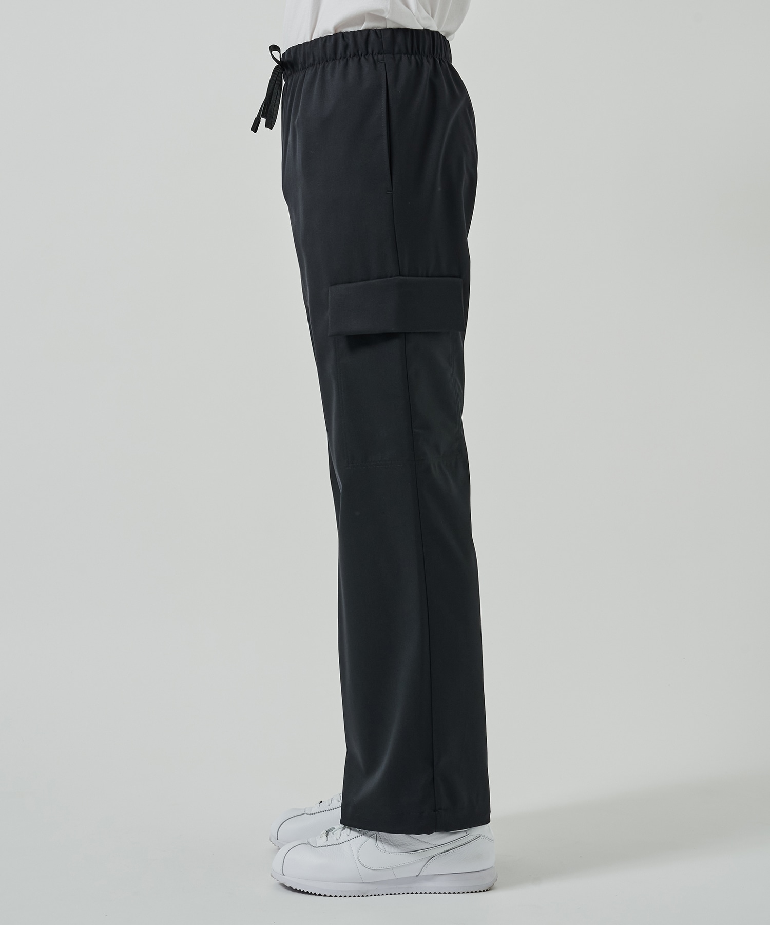 2251-CP20-002 PANTS N.HOOLYWOOD
