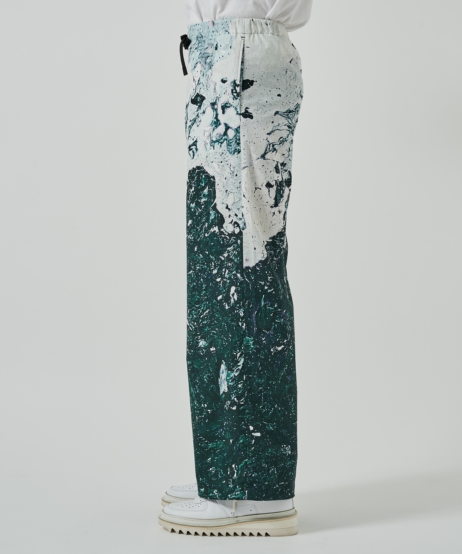 2251-CP21-010 PANTS N.HOOLYWOOD