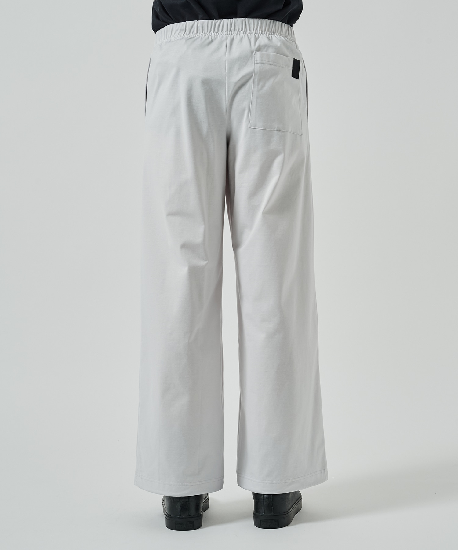 2251-CP21-022 PANTS N.HOOLYWOOD