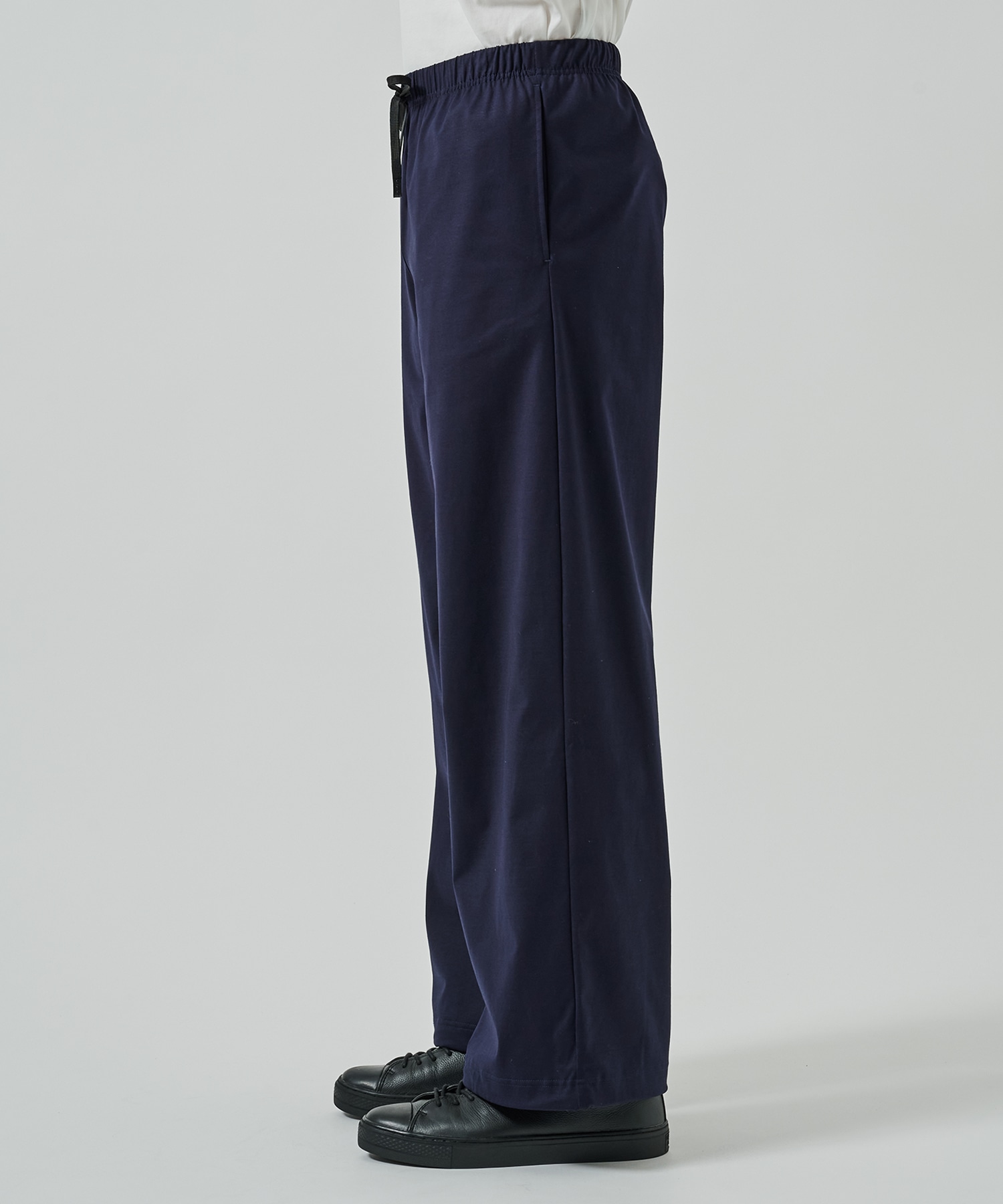 2251-CP21-022 PANTS N.HOOLYWOOD