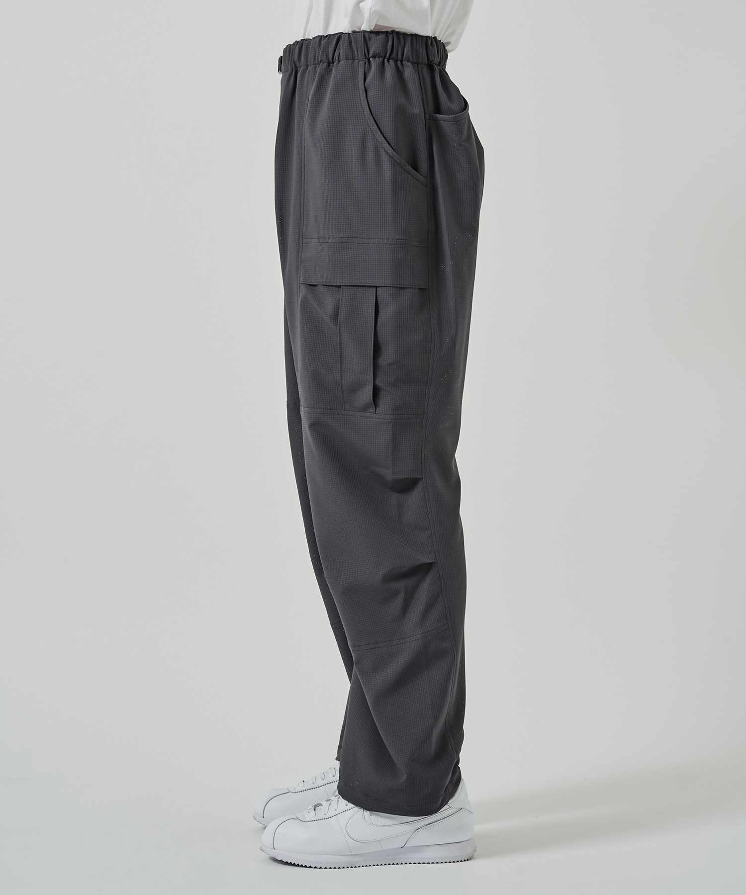 2251-CP24-007 PANTS N.HOOLYWOOD