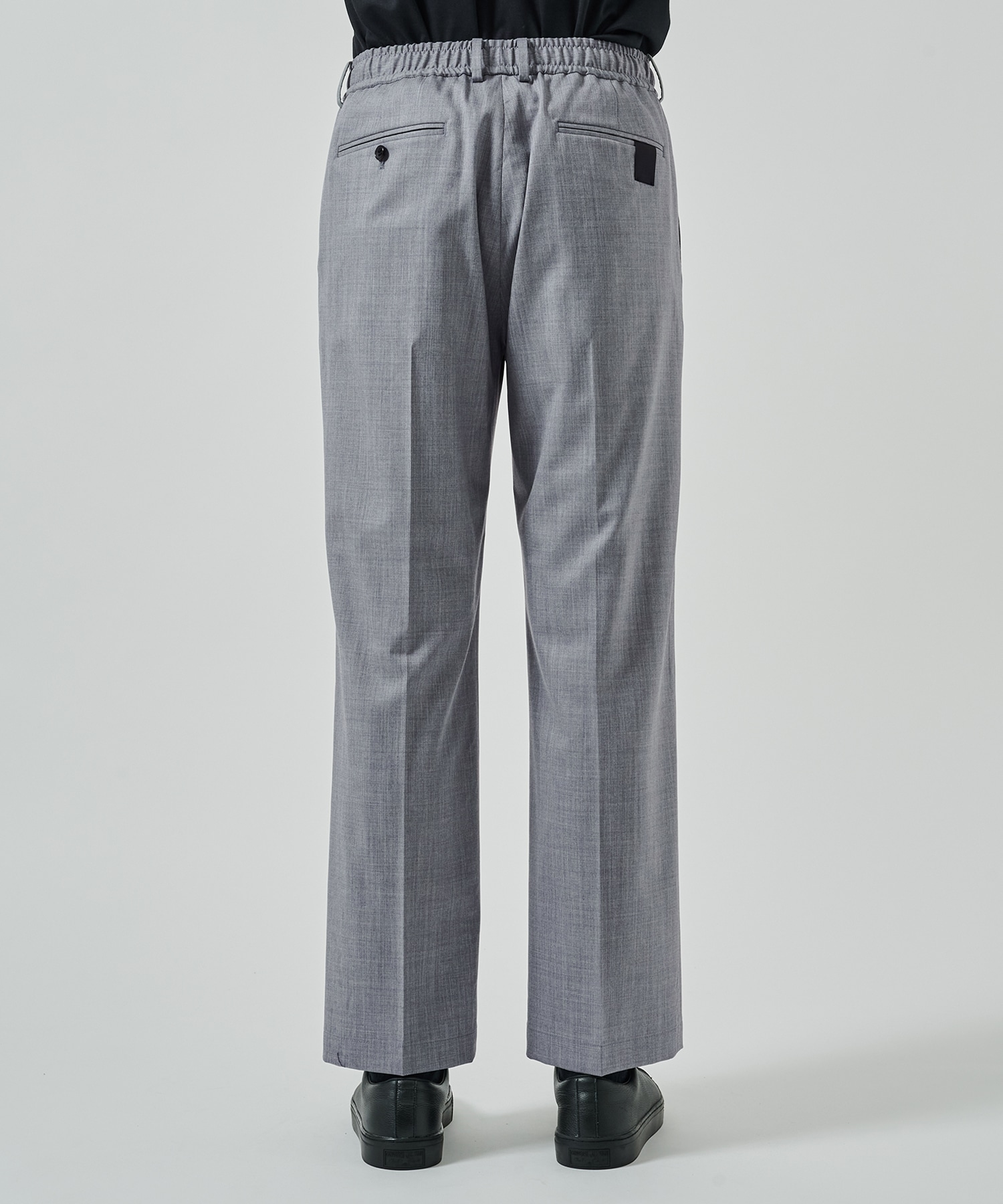 2251-PT06-002 PANTS N.HOOLYWOOD