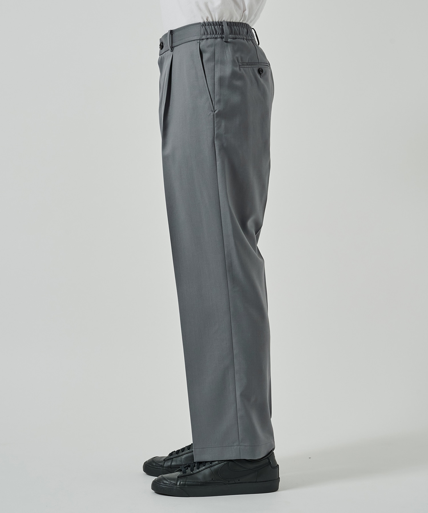 2251-PT06-002 PANTS N.HOOLYWOOD