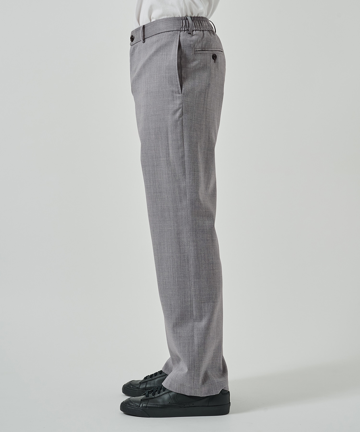 2251-PT22-002 PANTS N.HOOLYWOOD