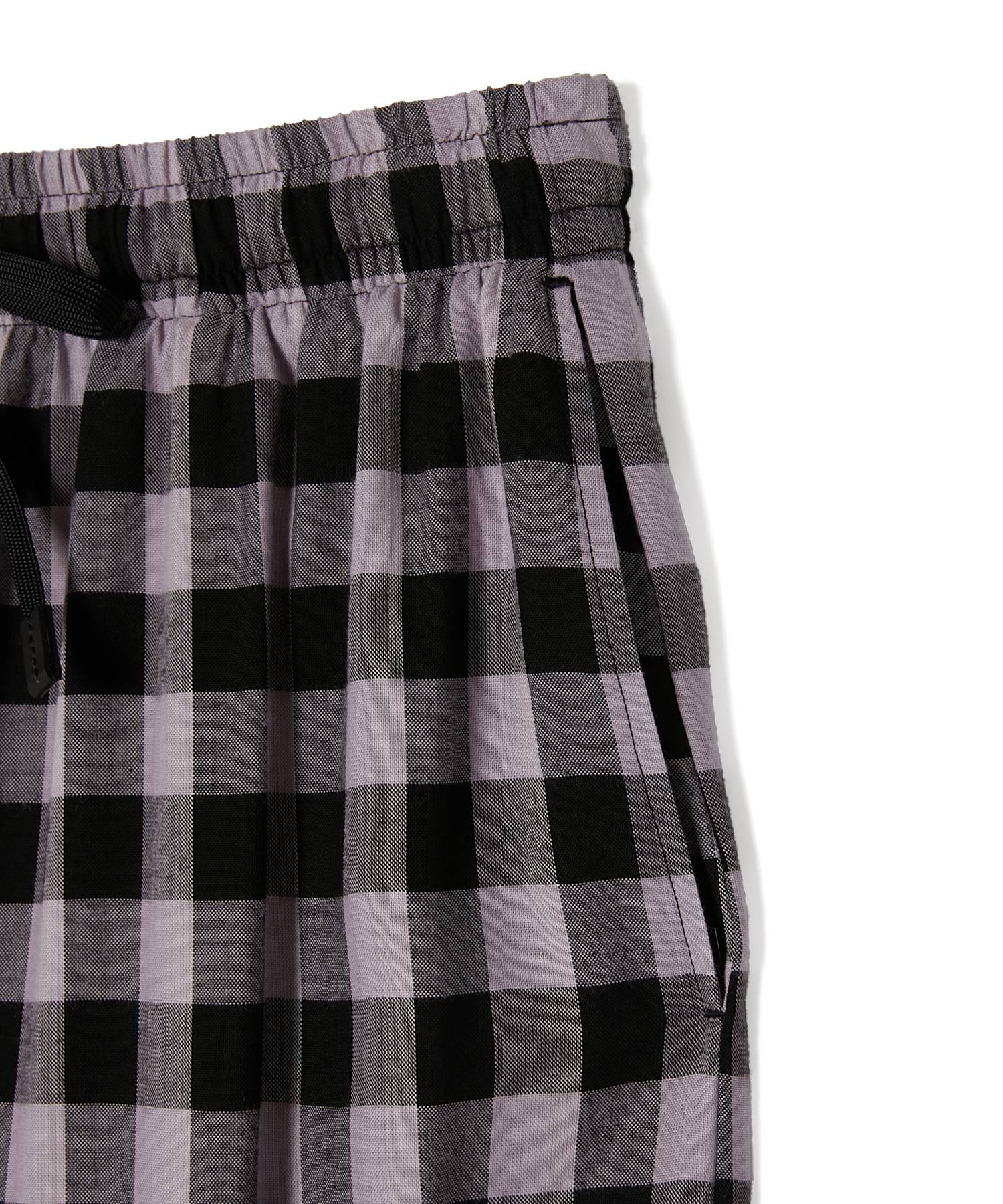 2251-CP28-009 PANTS N.HOOLYWOOD