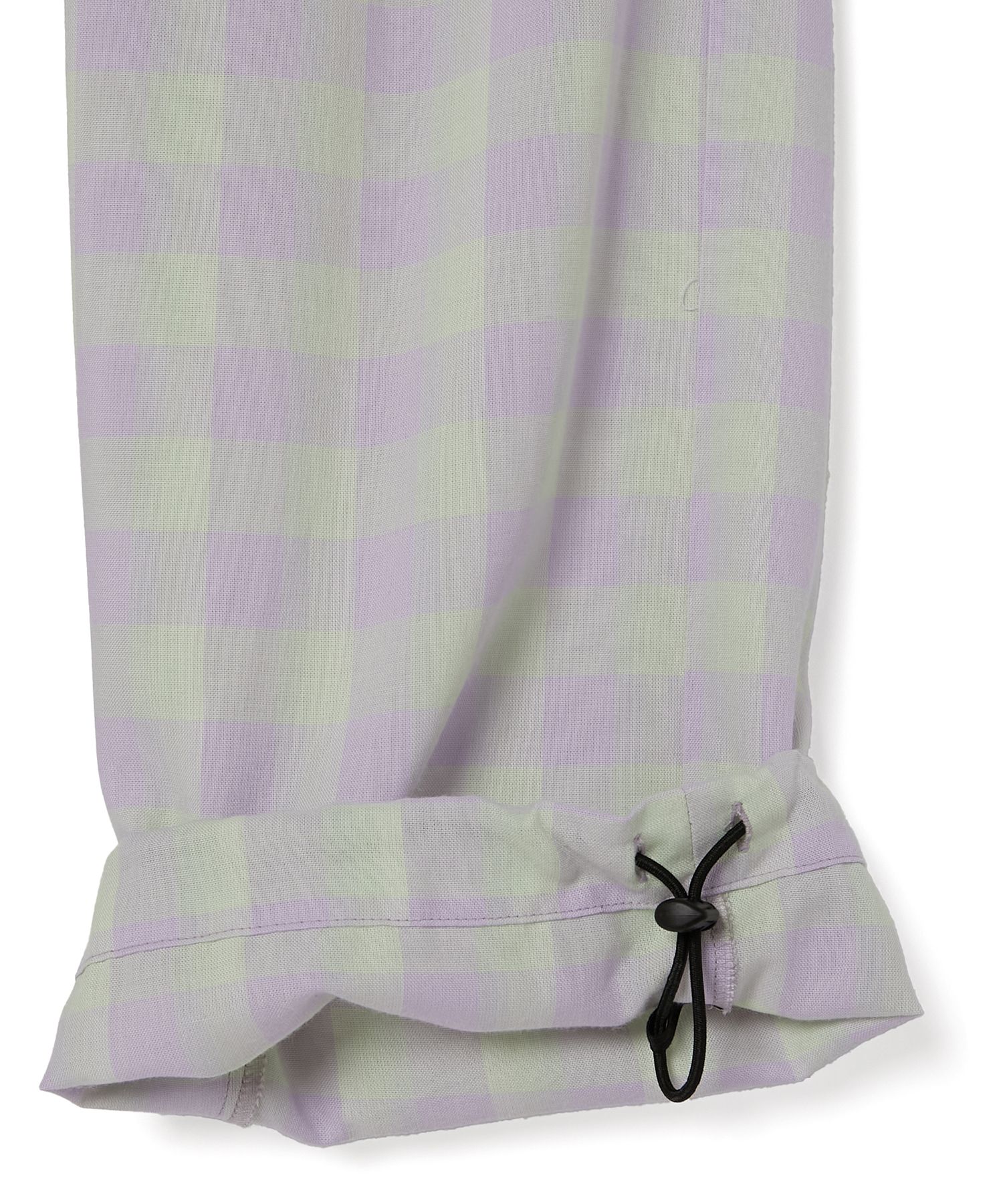 2251-CP28-009 PANTS N.HOOLYWOOD