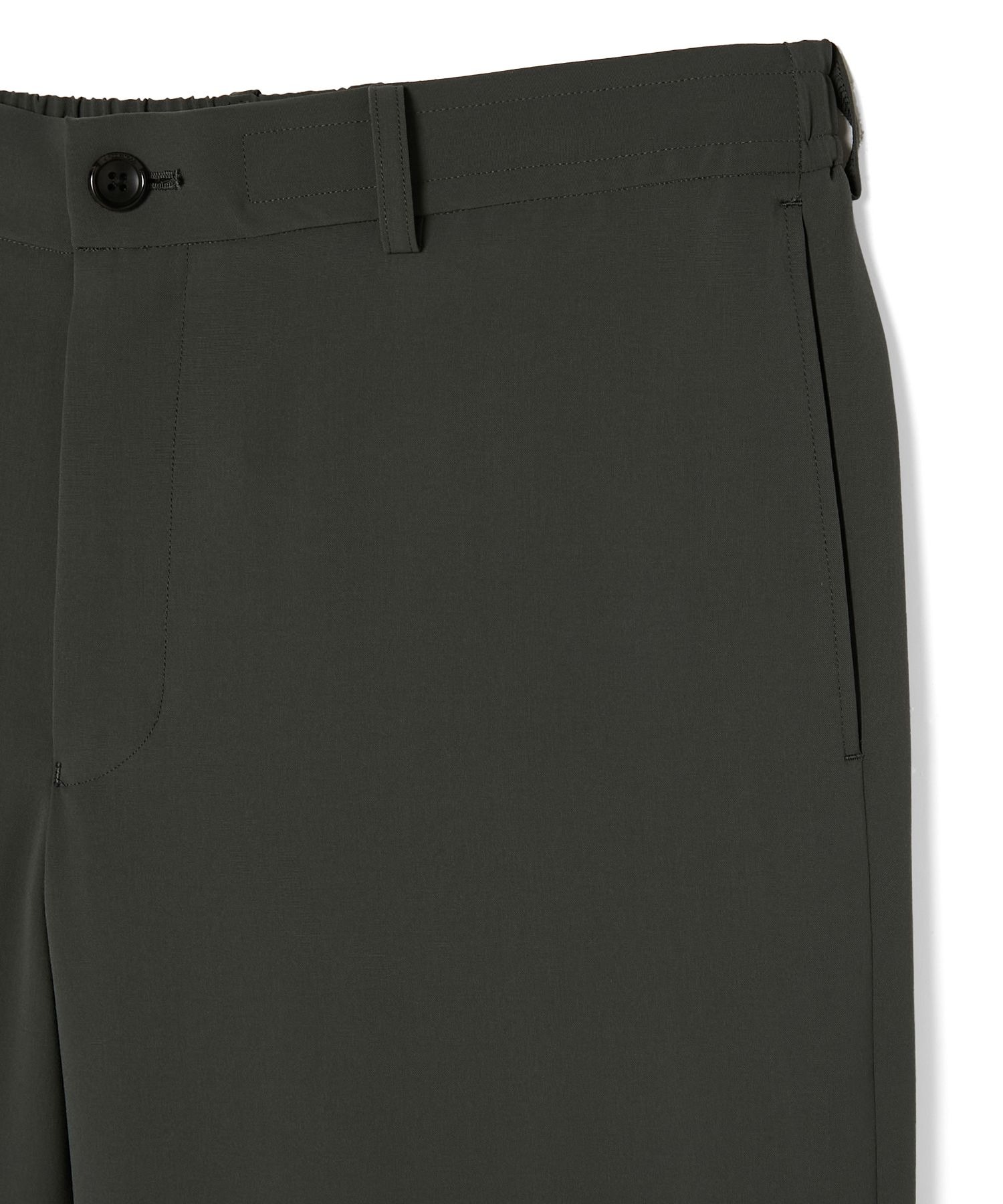 2251-PT22-003 PANTS N.HOOLYWOOD