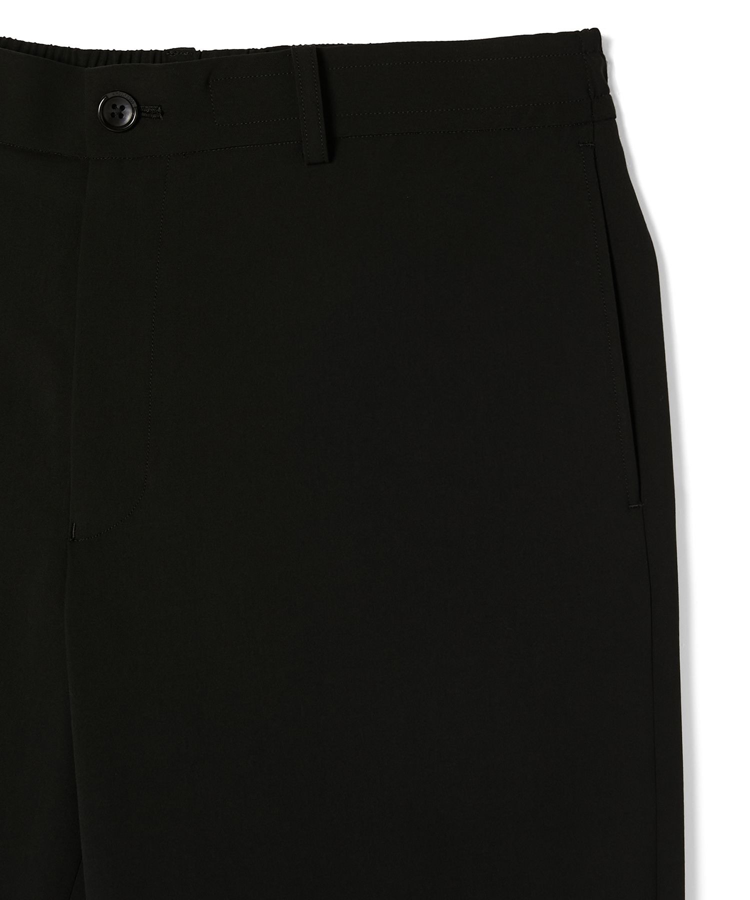 2251-PT22-003 PANTS N.HOOLYWOOD