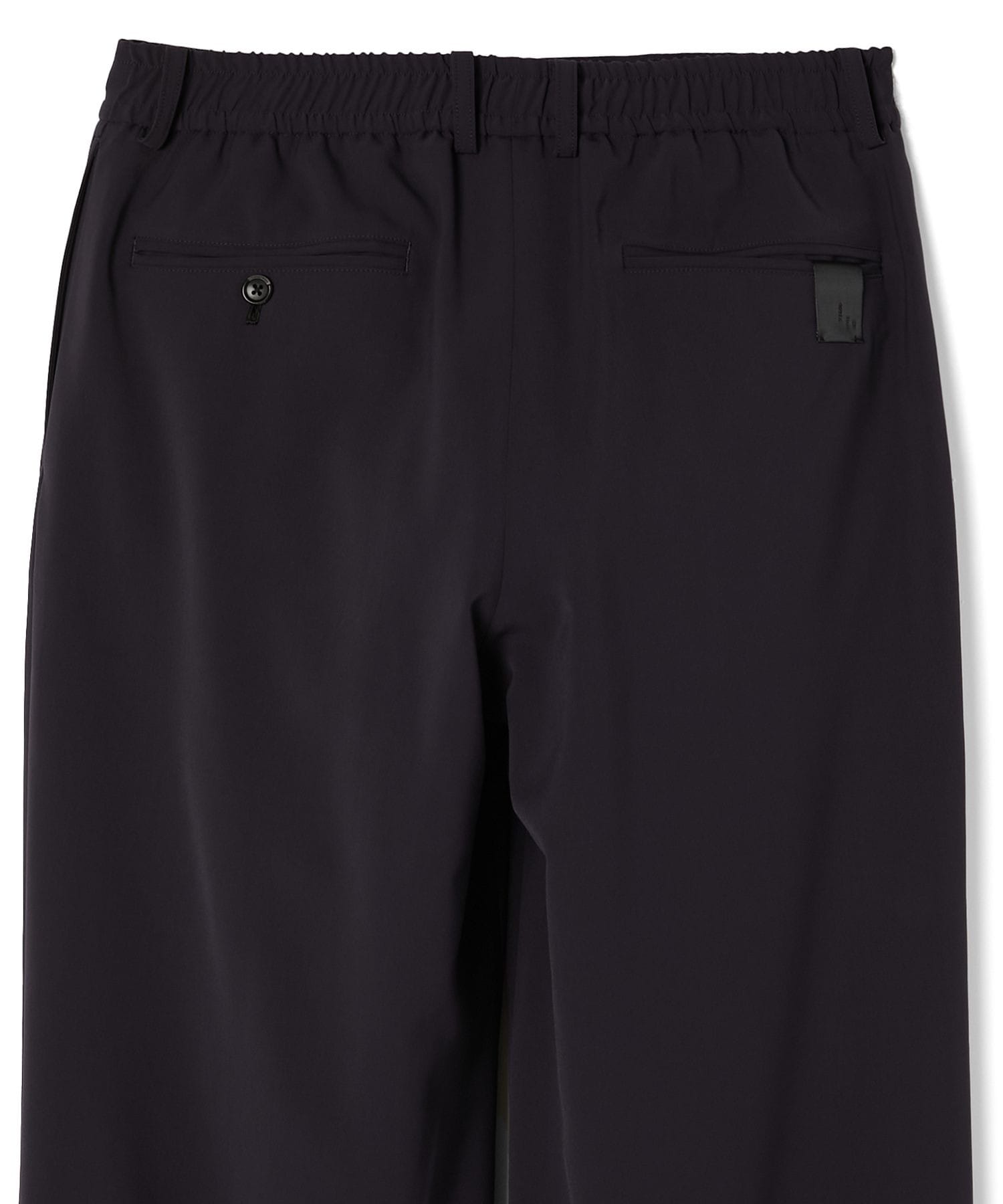 2251-PT22-003 PANTS N.HOOLYWOOD