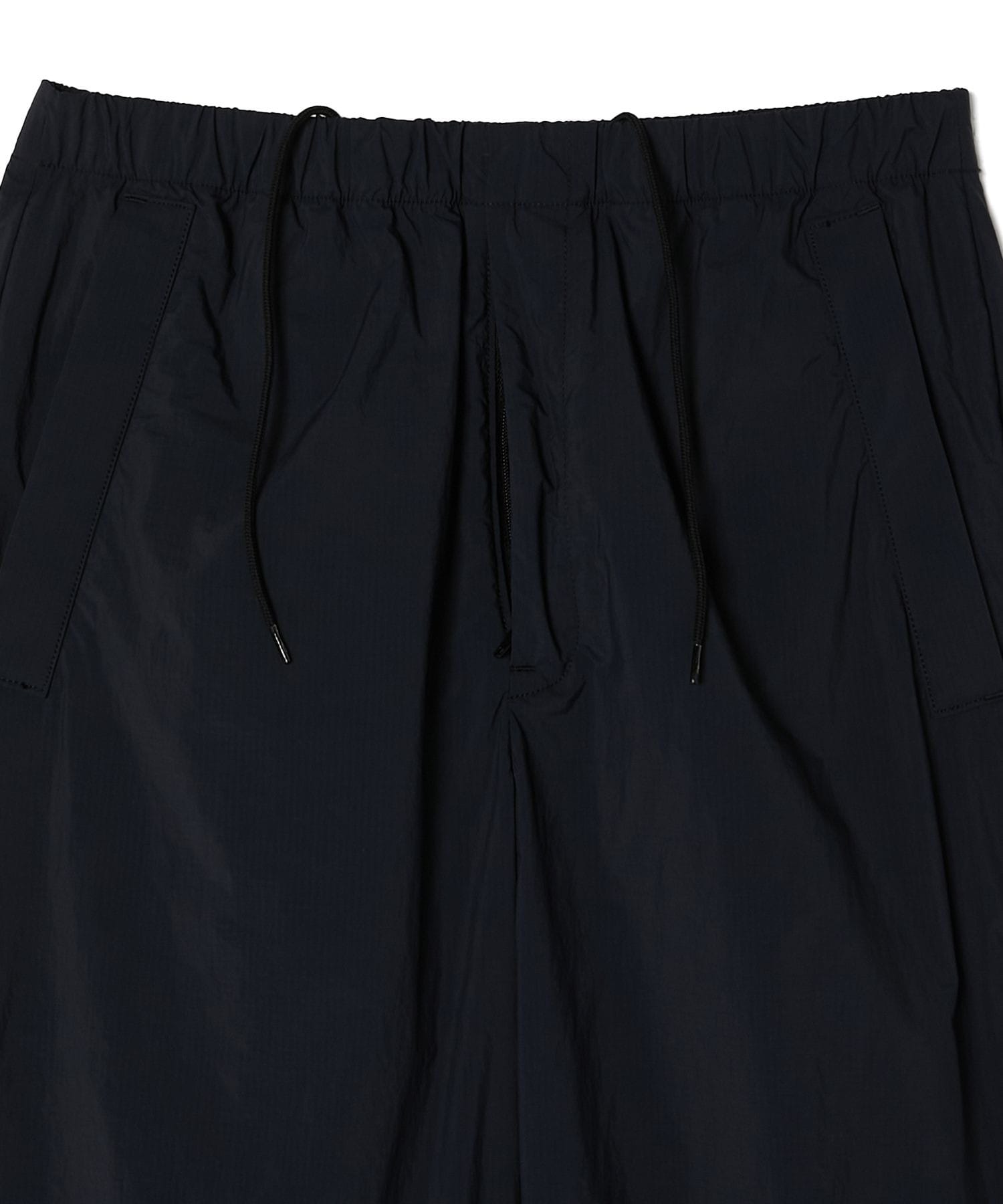2251-CP07-003 PANTS N.HOOLYWOOD