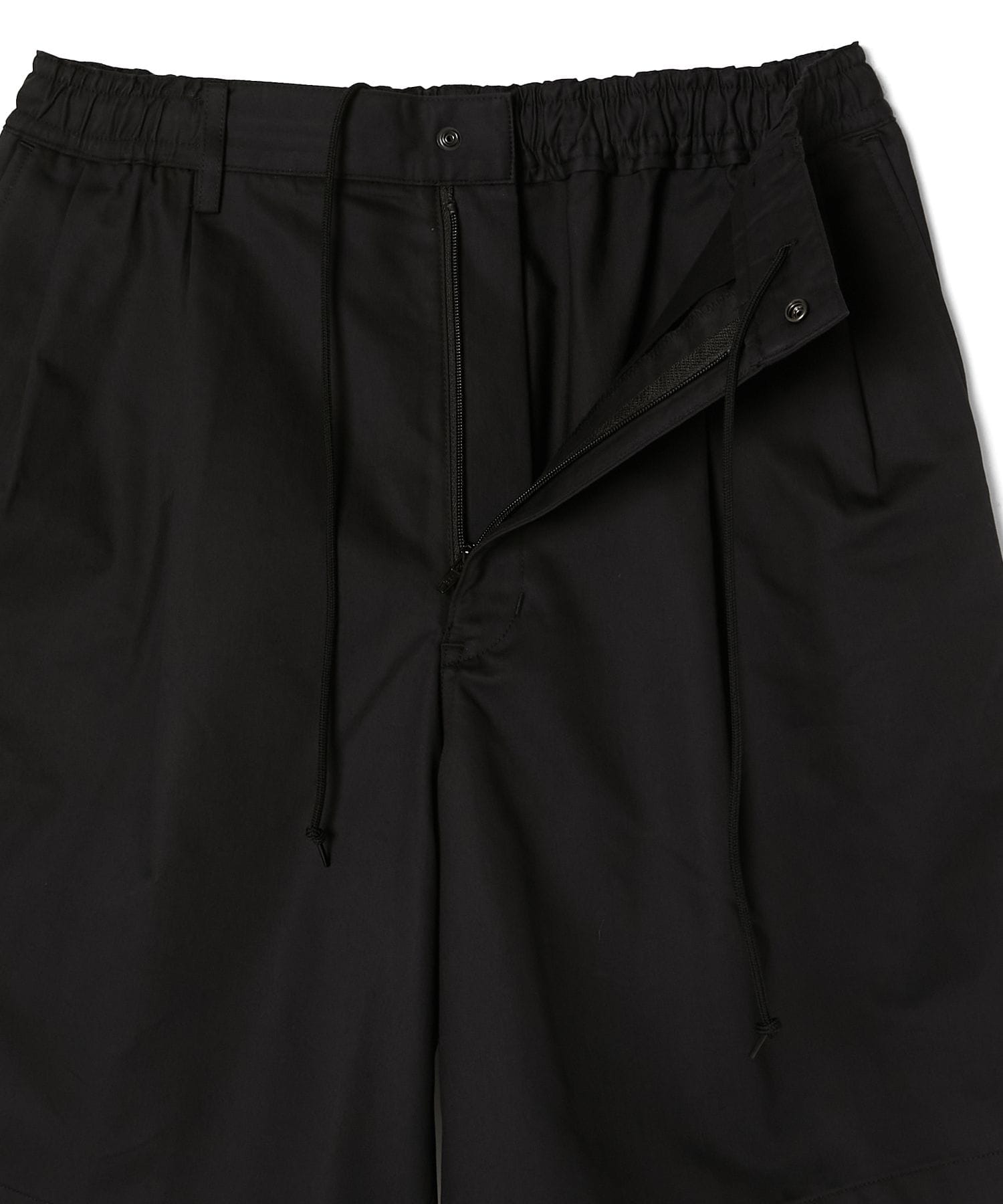 9251-CP50-008 PANTS N.HOOLYWOOD