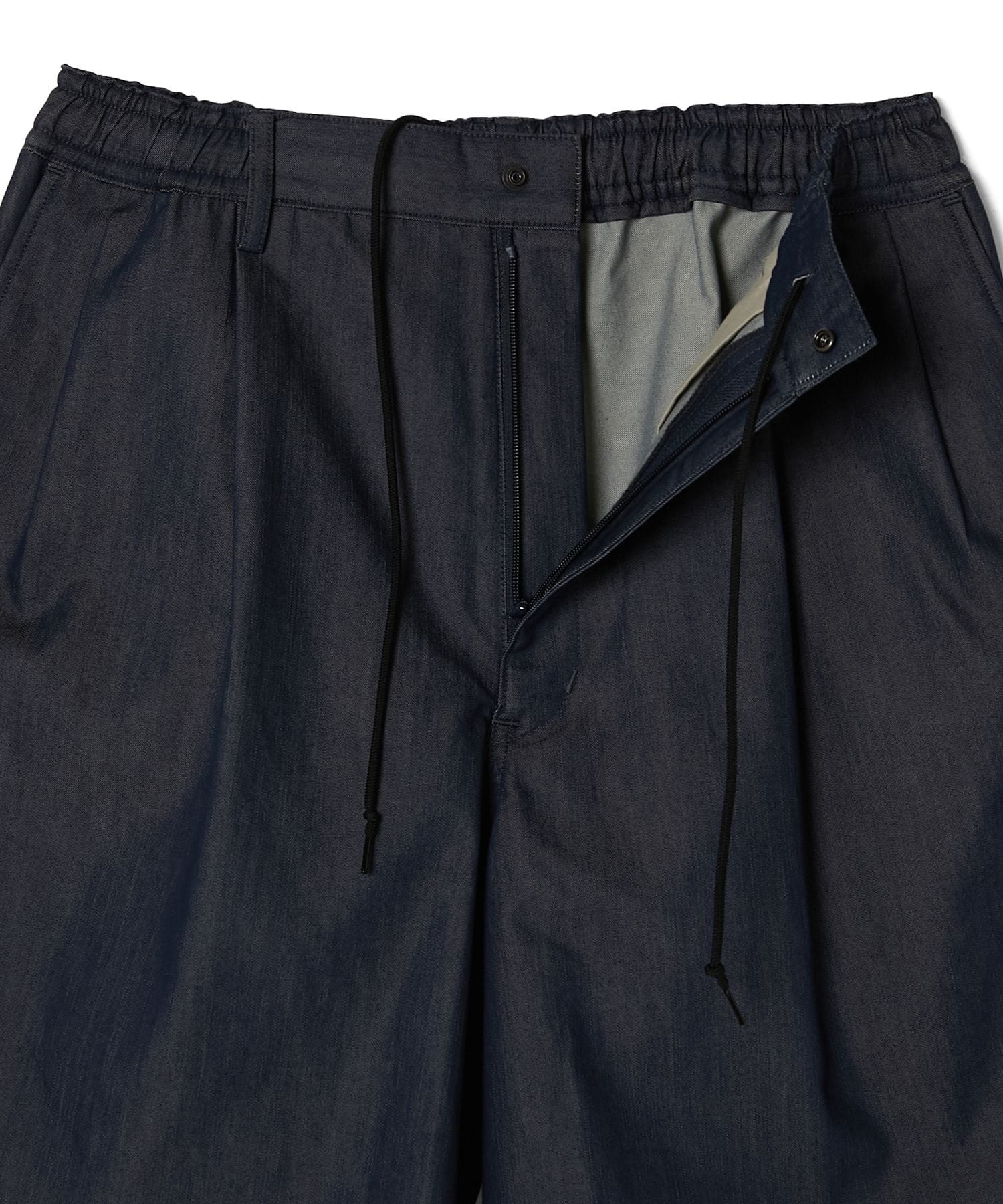 9251-CP50-008 PANTS N.HOOLYWOOD