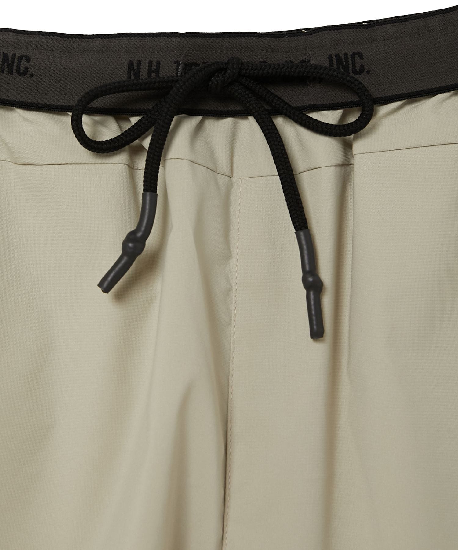 9251-CP52-001 PANTS N.HOOLYWOOD