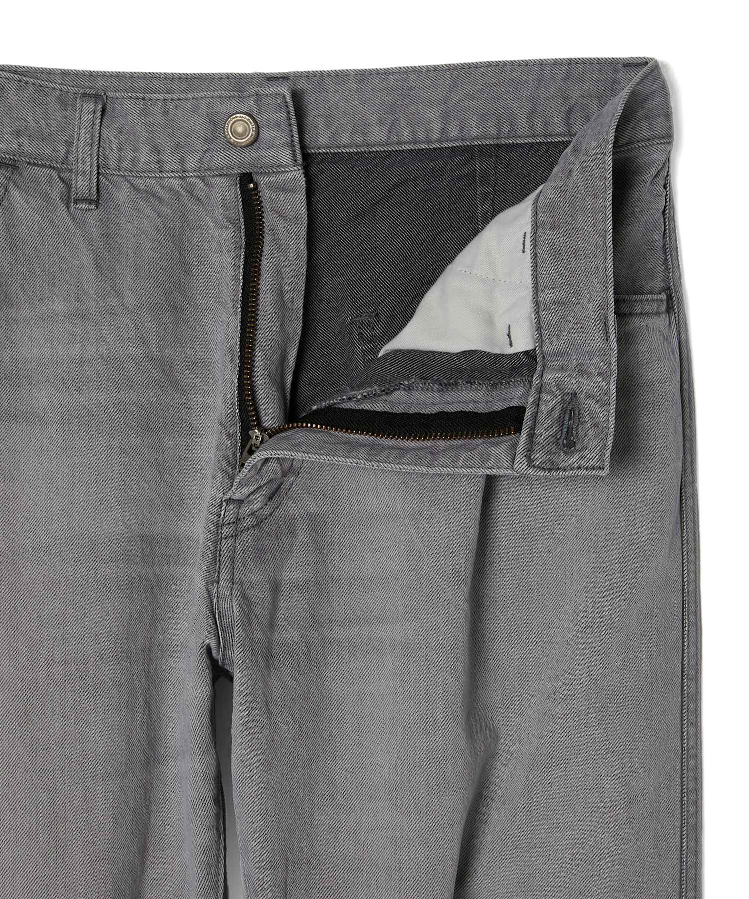 2251-CP23-015 PANTS N.HOOLYWOOD