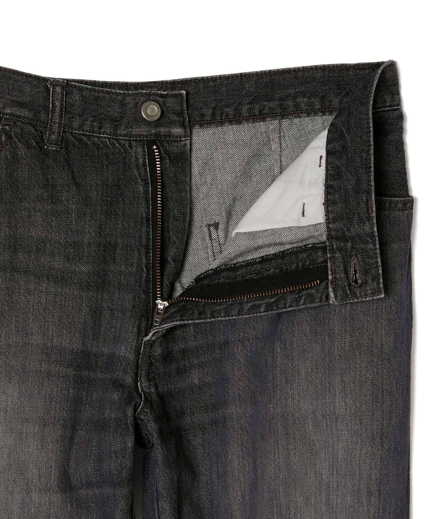 2251-CP23-015 PANTS N.HOOLYWOOD