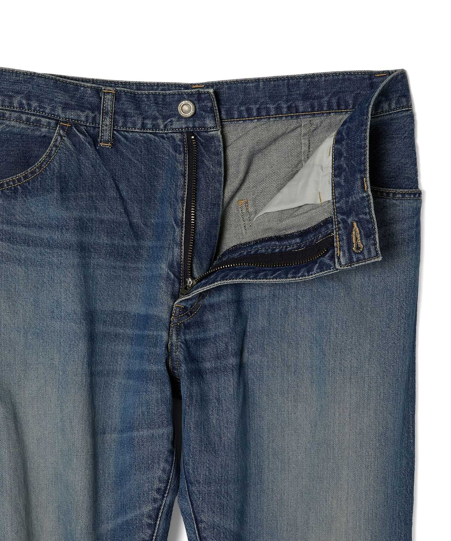 2251-CP23-015 PANTS N.HOOLYWOOD