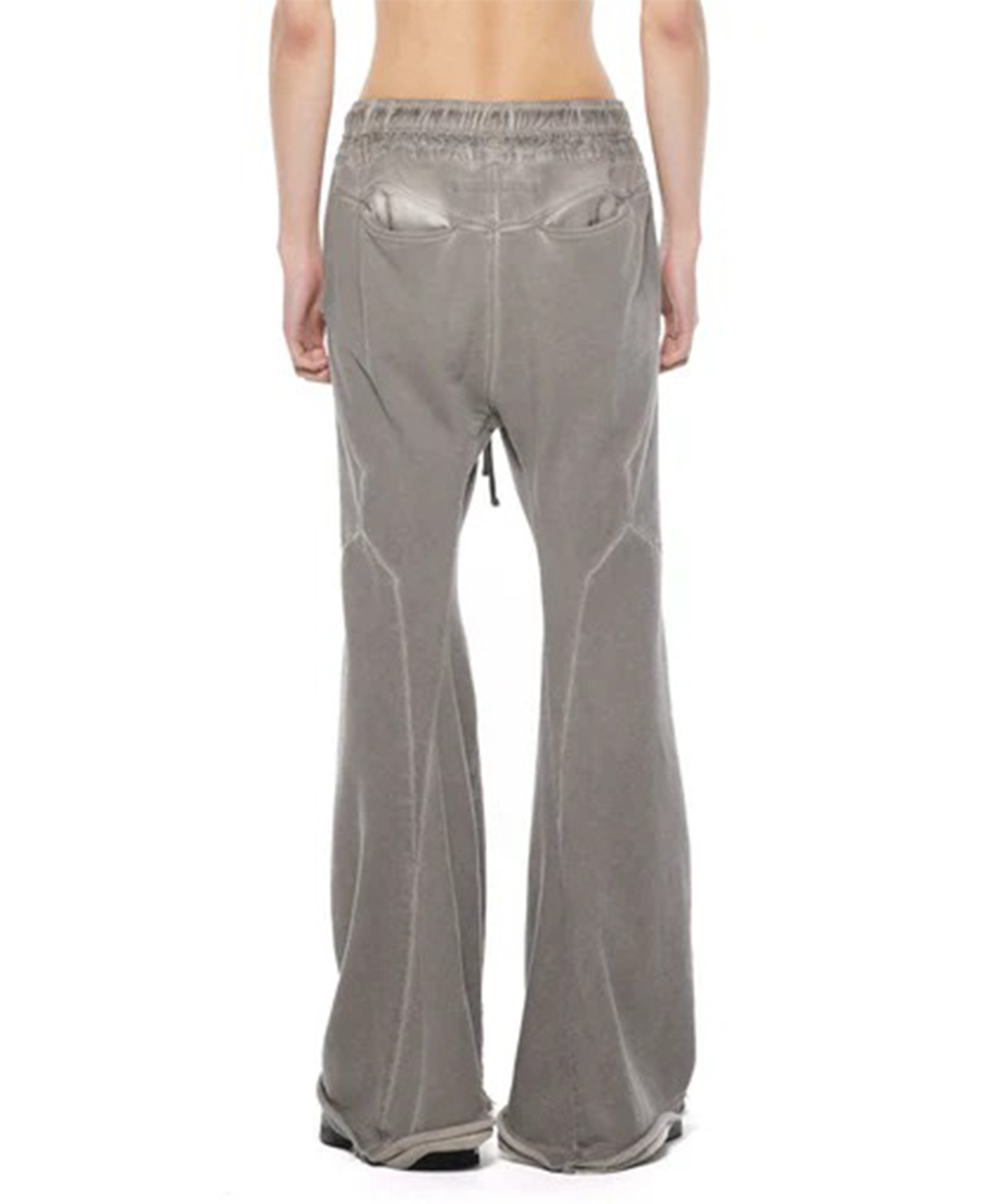 927PAM10 PANTS JULIUS