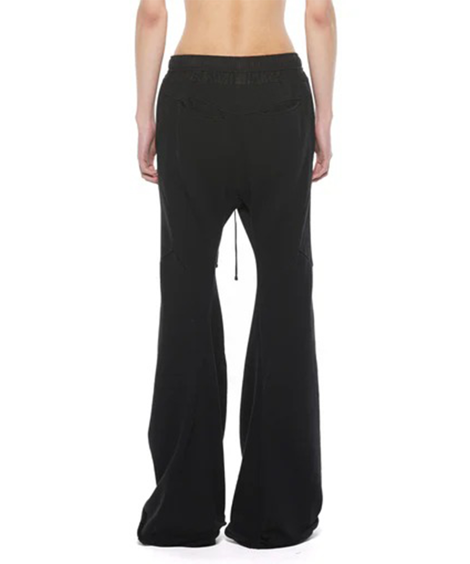 927PAM10 PANTS JULIUS