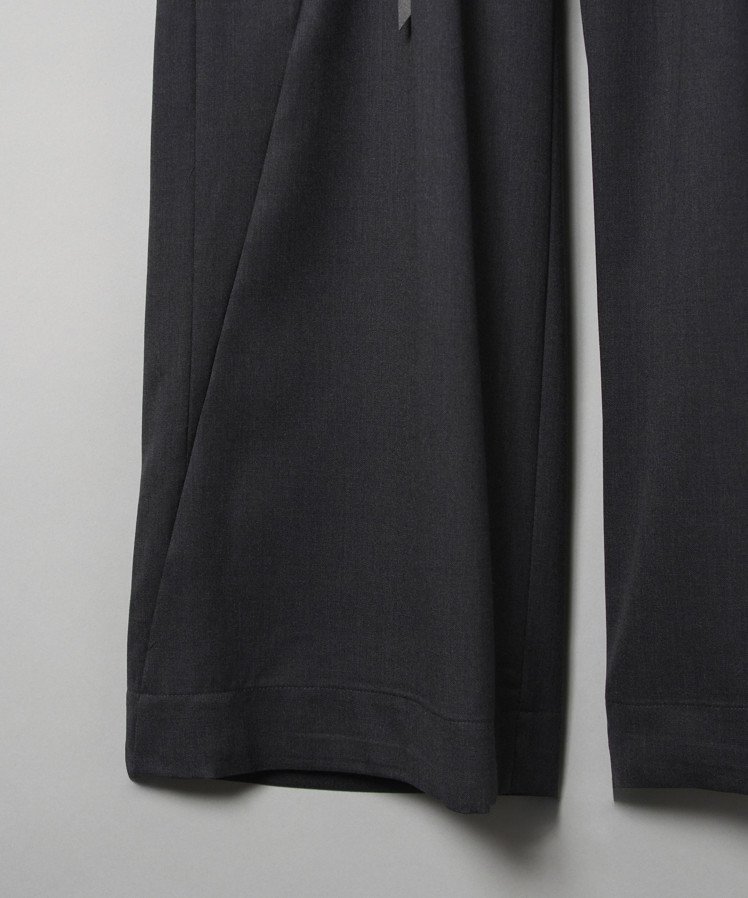 〈別注〉CARGO PANTS TAMME