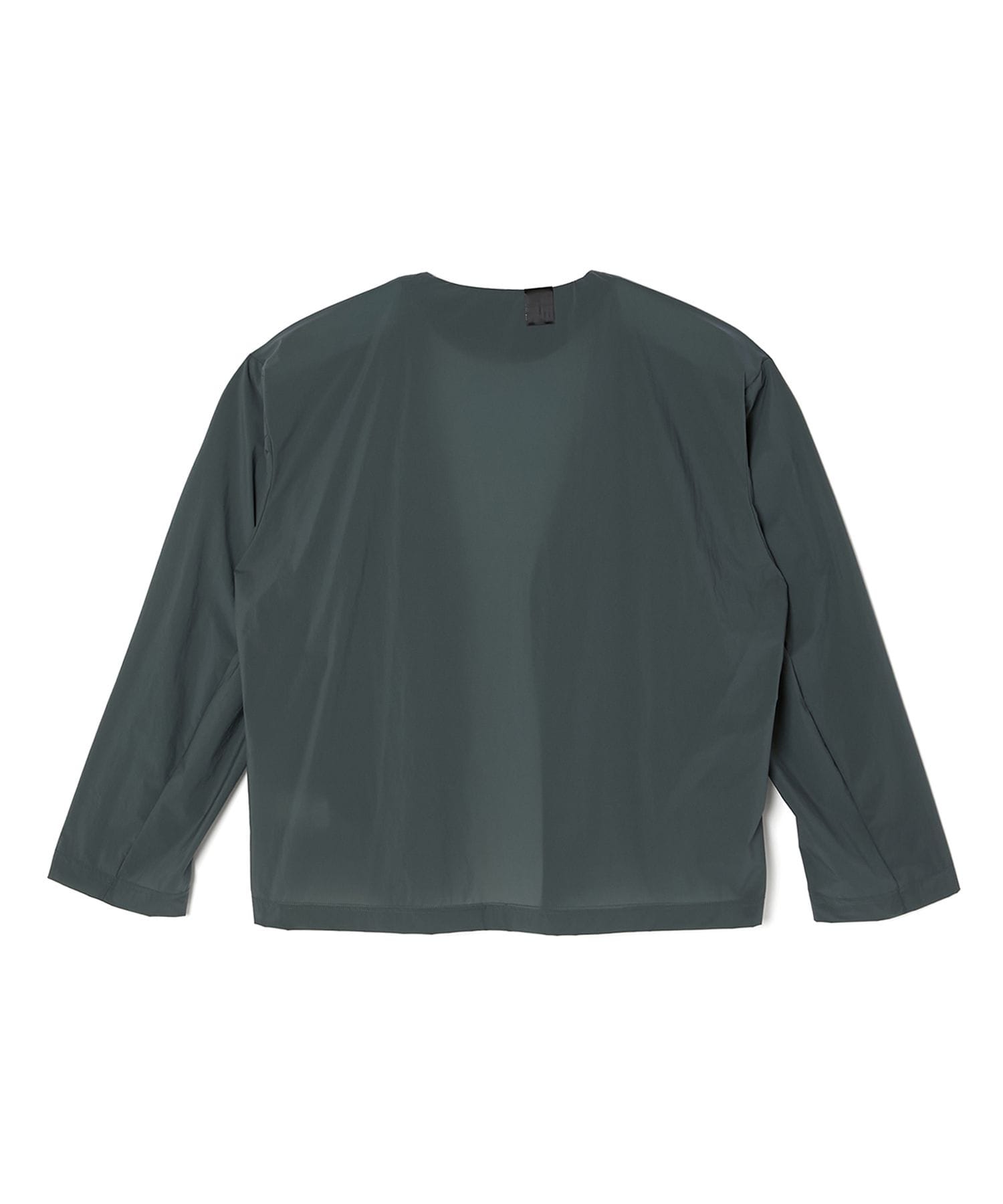 2251-BL09-005 BLOUSON N.HOOLYWOOD