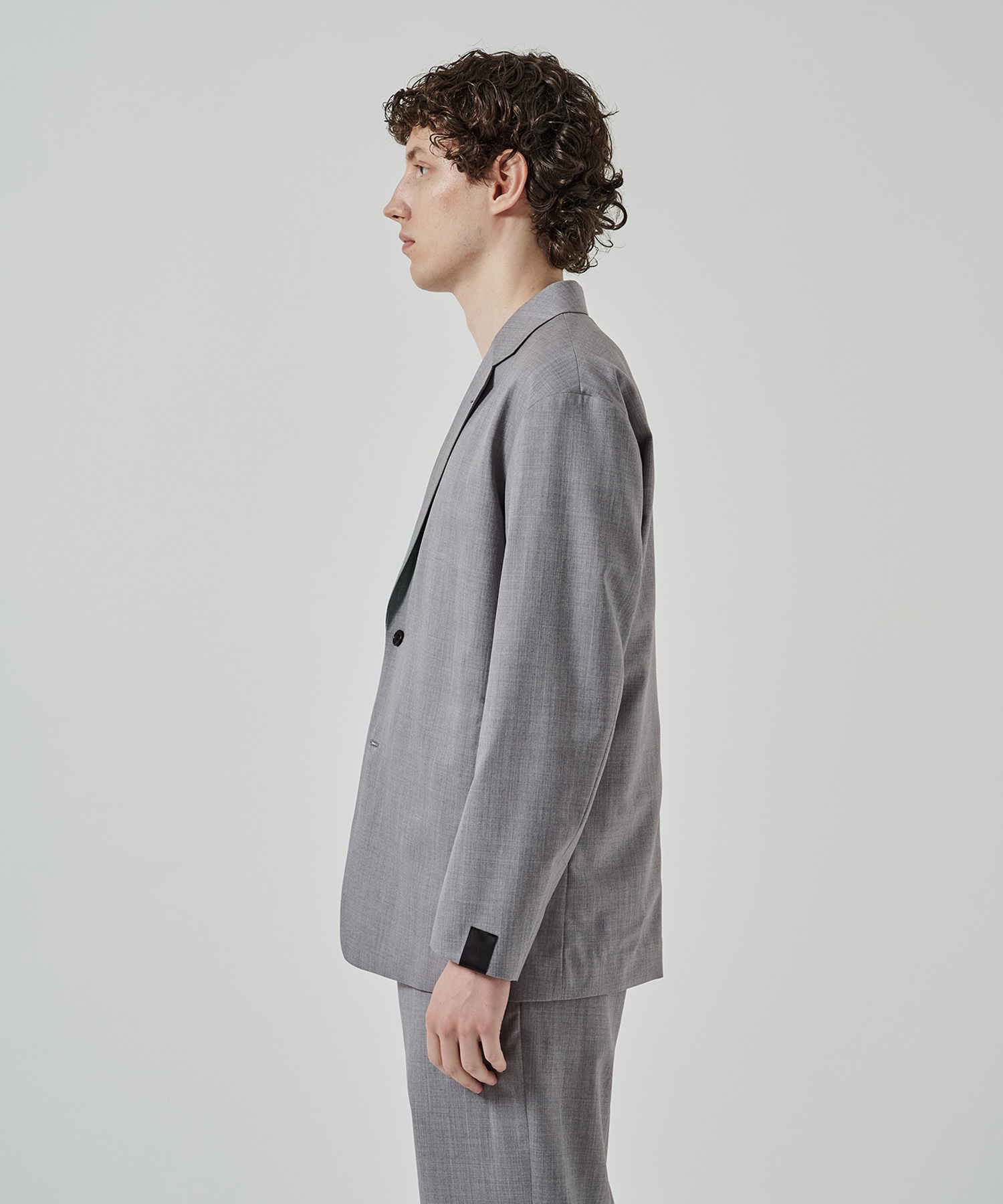 2251-JK06-002 JACKET N.HOOLYWOOD