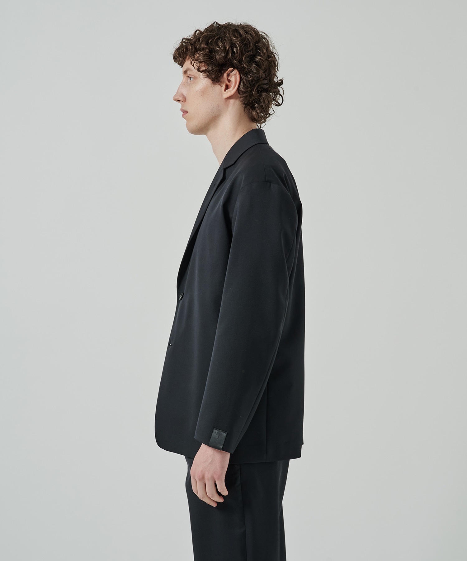 2251-JK06-002 JACKET N.HOOLYWOOD