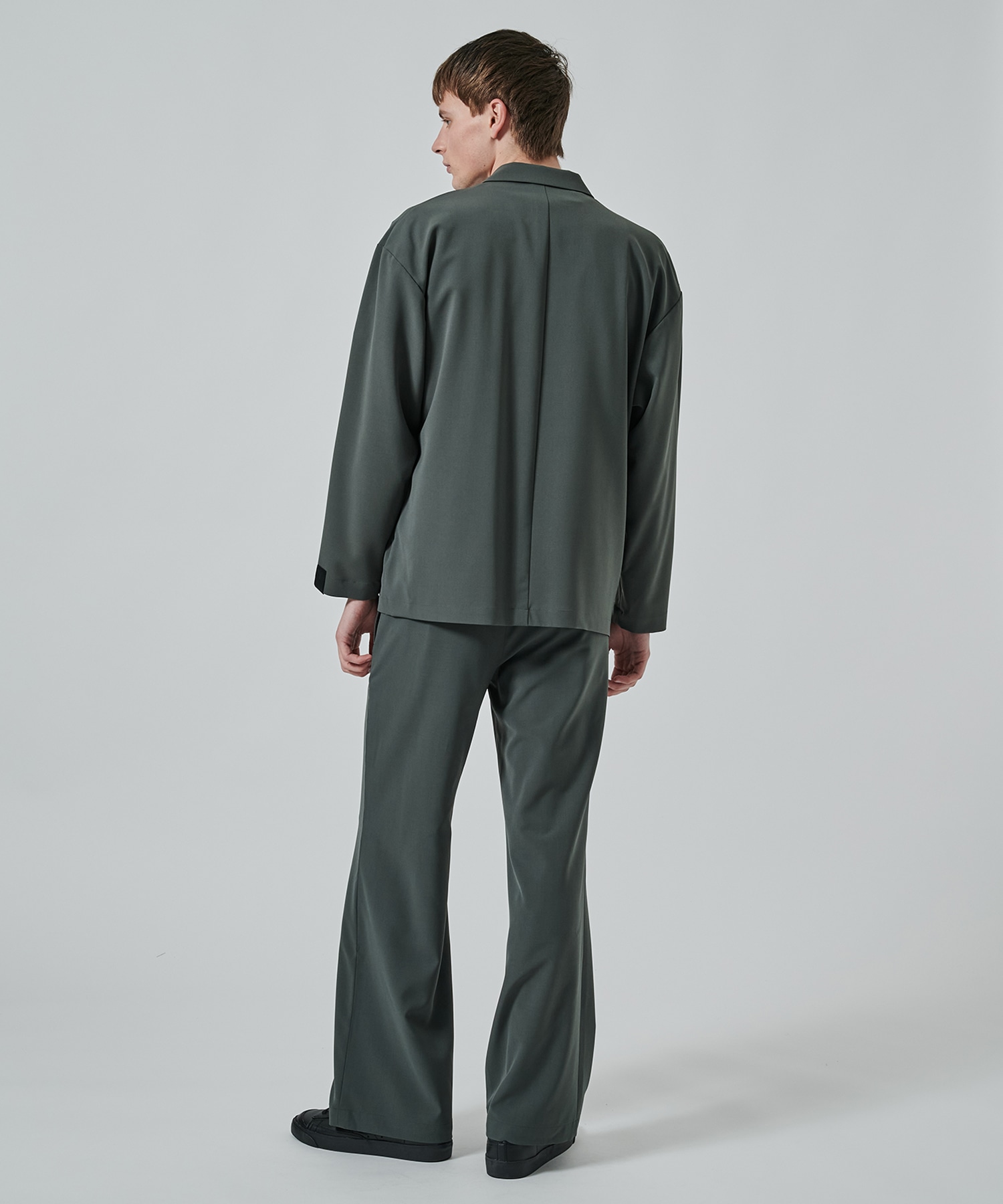 2251-JK23-003 JACKET N.HOOLYWOOD