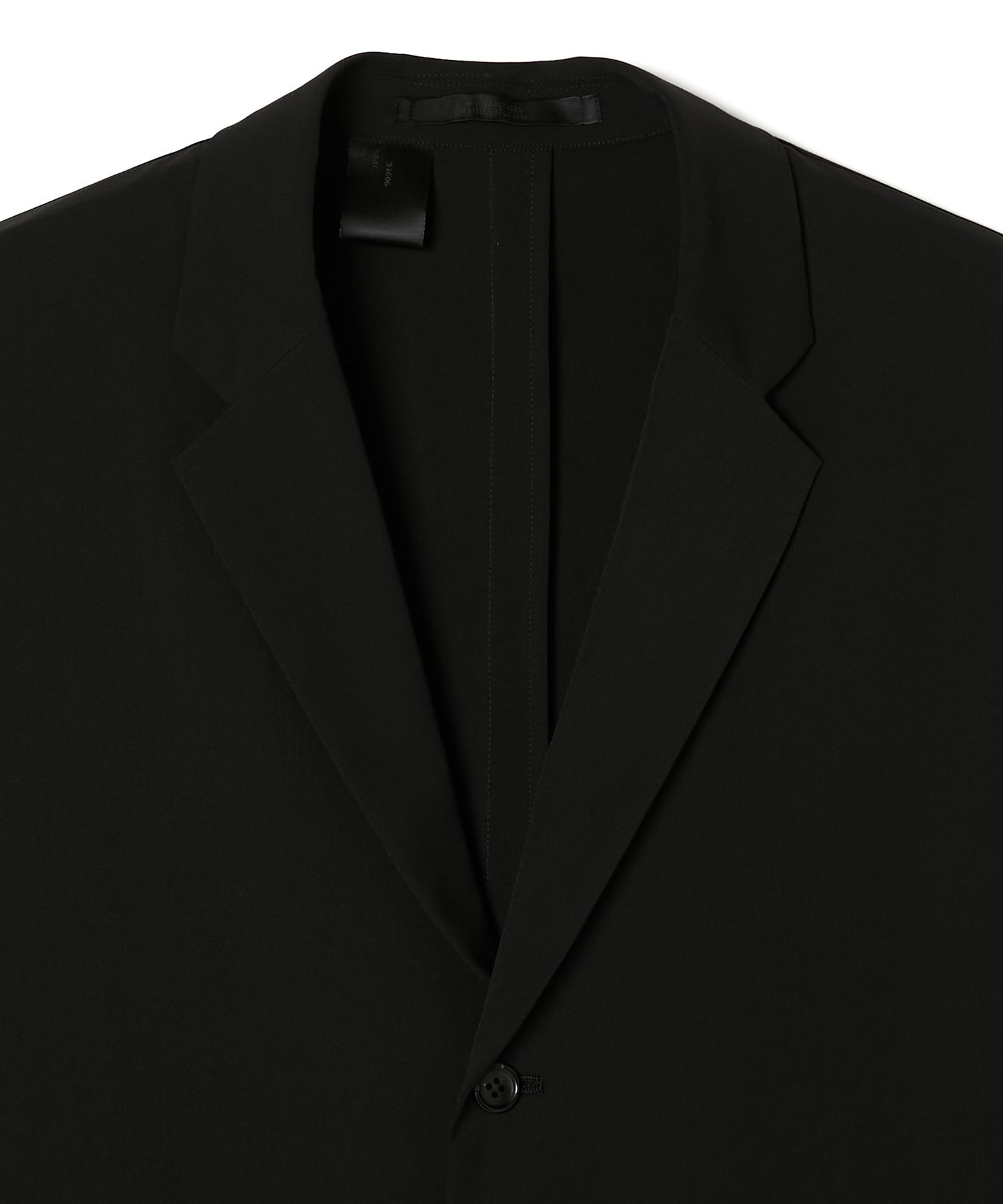 2251-JK23-003 JACKET N.HOOLYWOOD