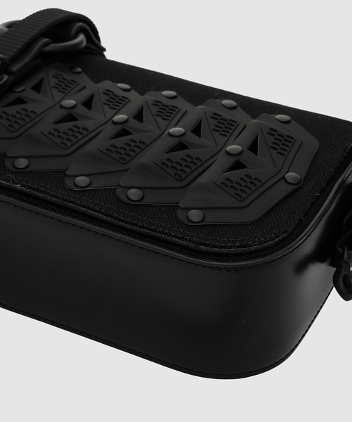 WQ-K201-051 ×INNERRUM BAG JUNYA WATANABE MAN