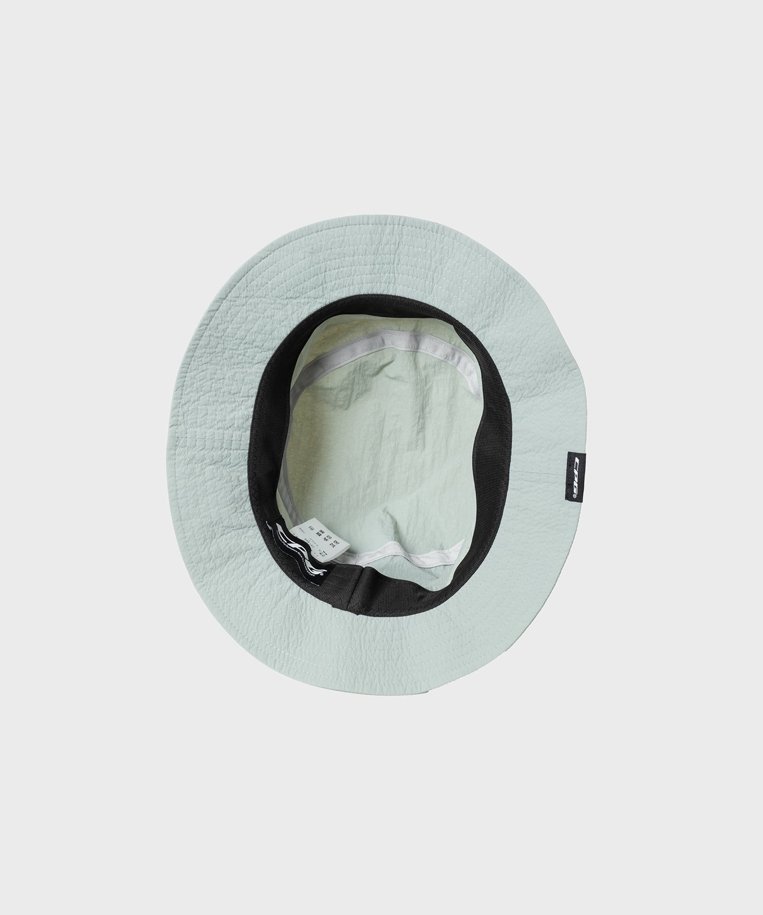 23AW-CPG-10 CPG PIPING NYLON HAT CPG