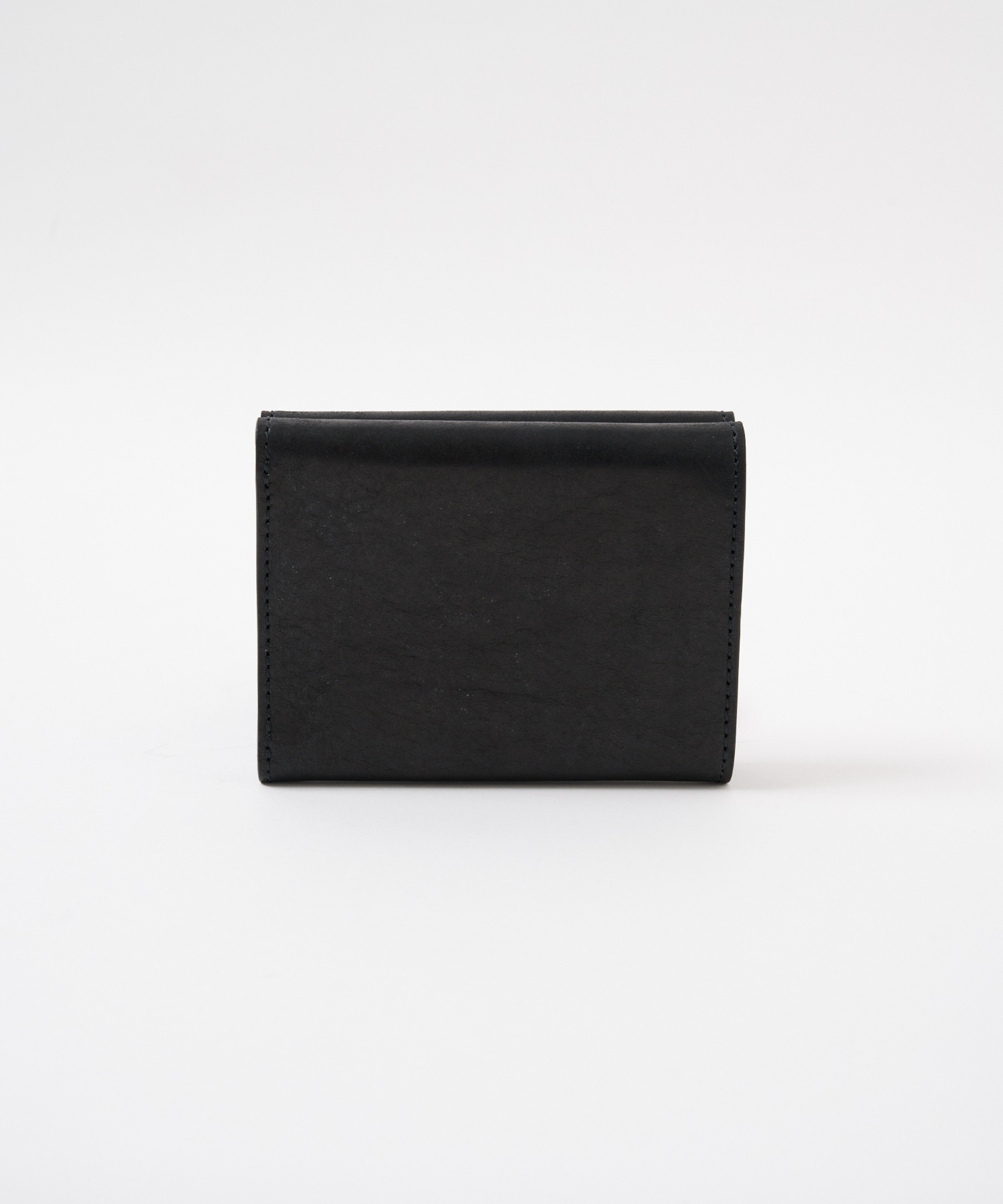 Compact Wallet02 PADRONE