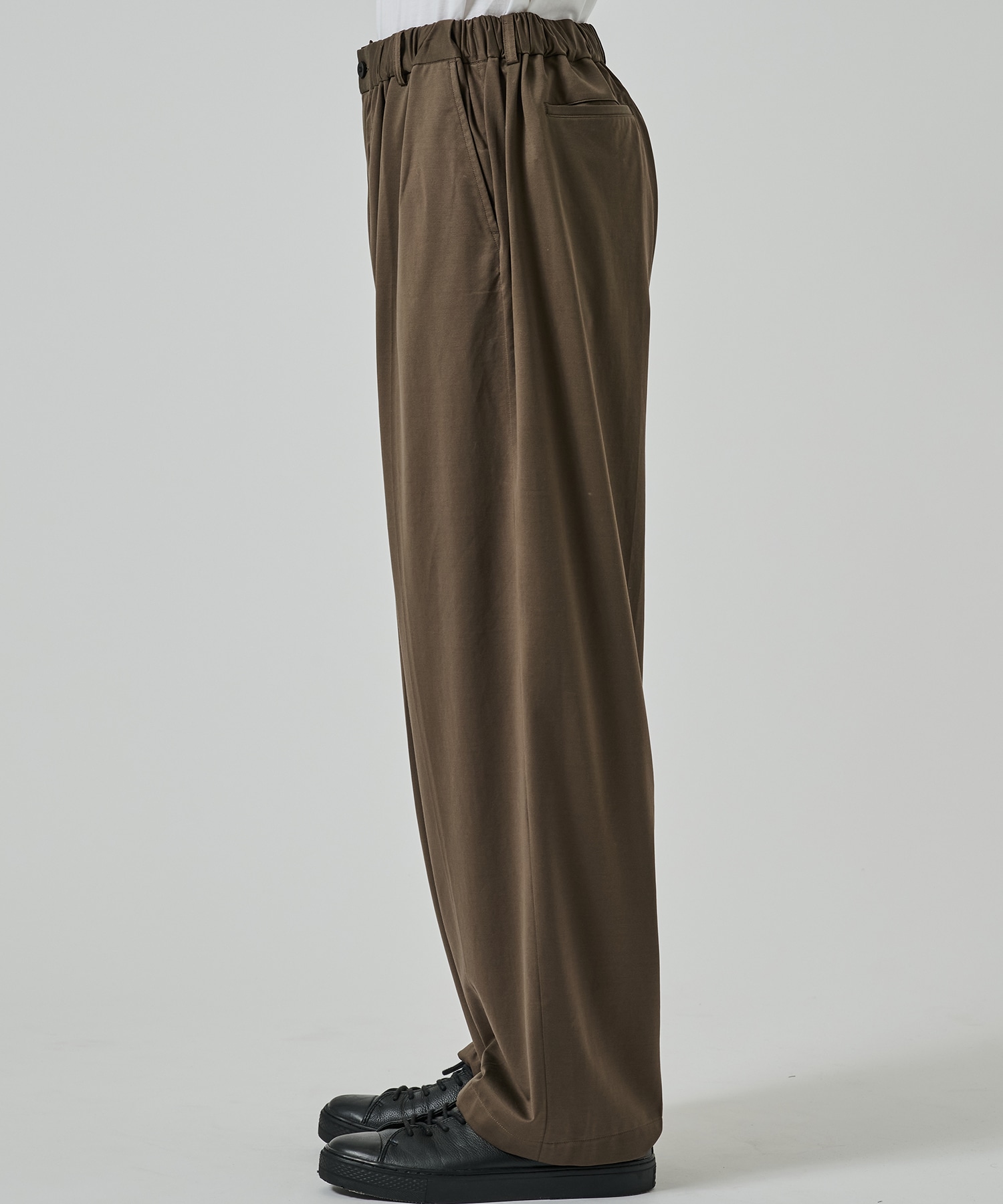 46G Easy Pants KANEMASA PHIL.