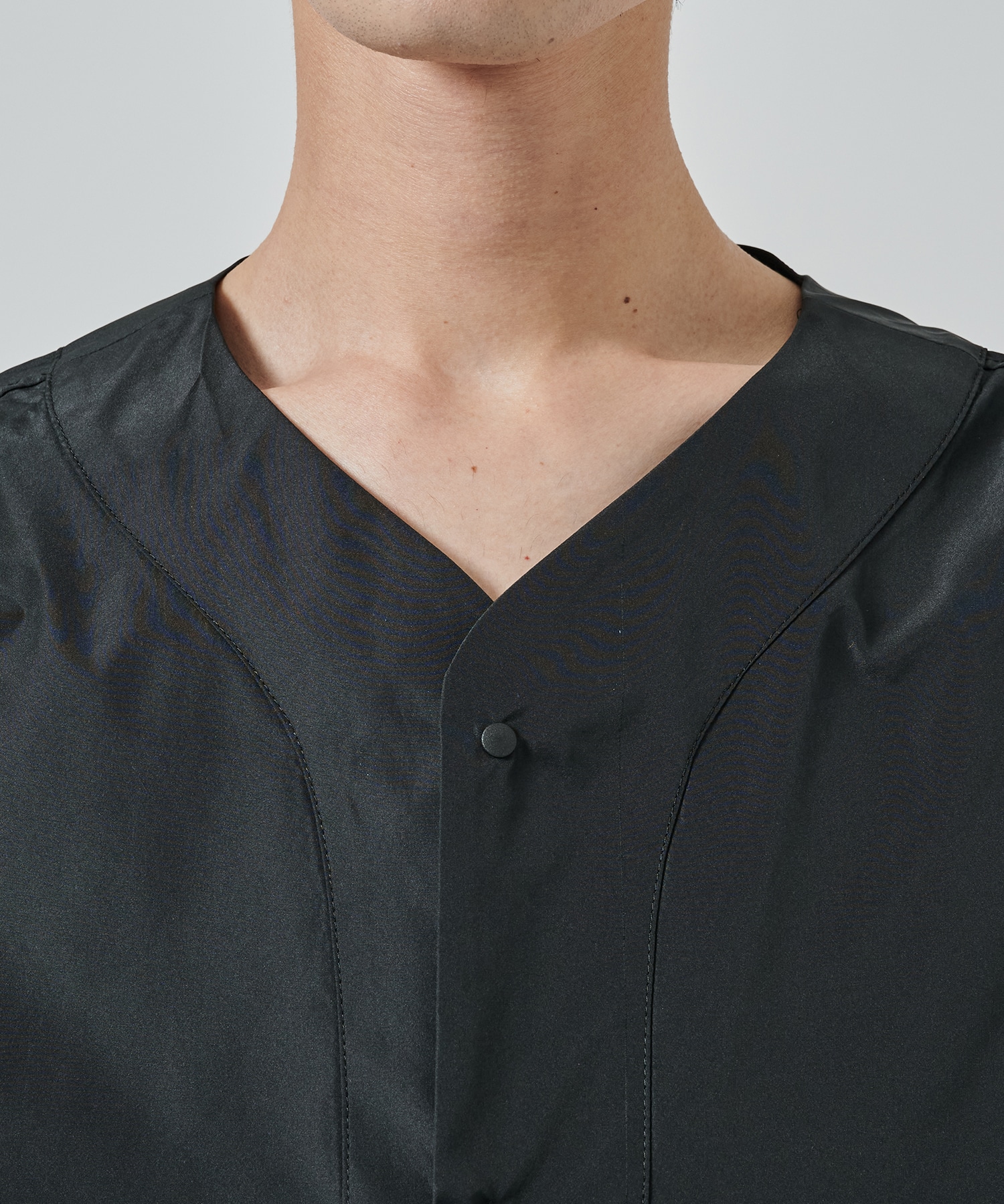 BASEBALL SHIRT MARKAWARE/marka