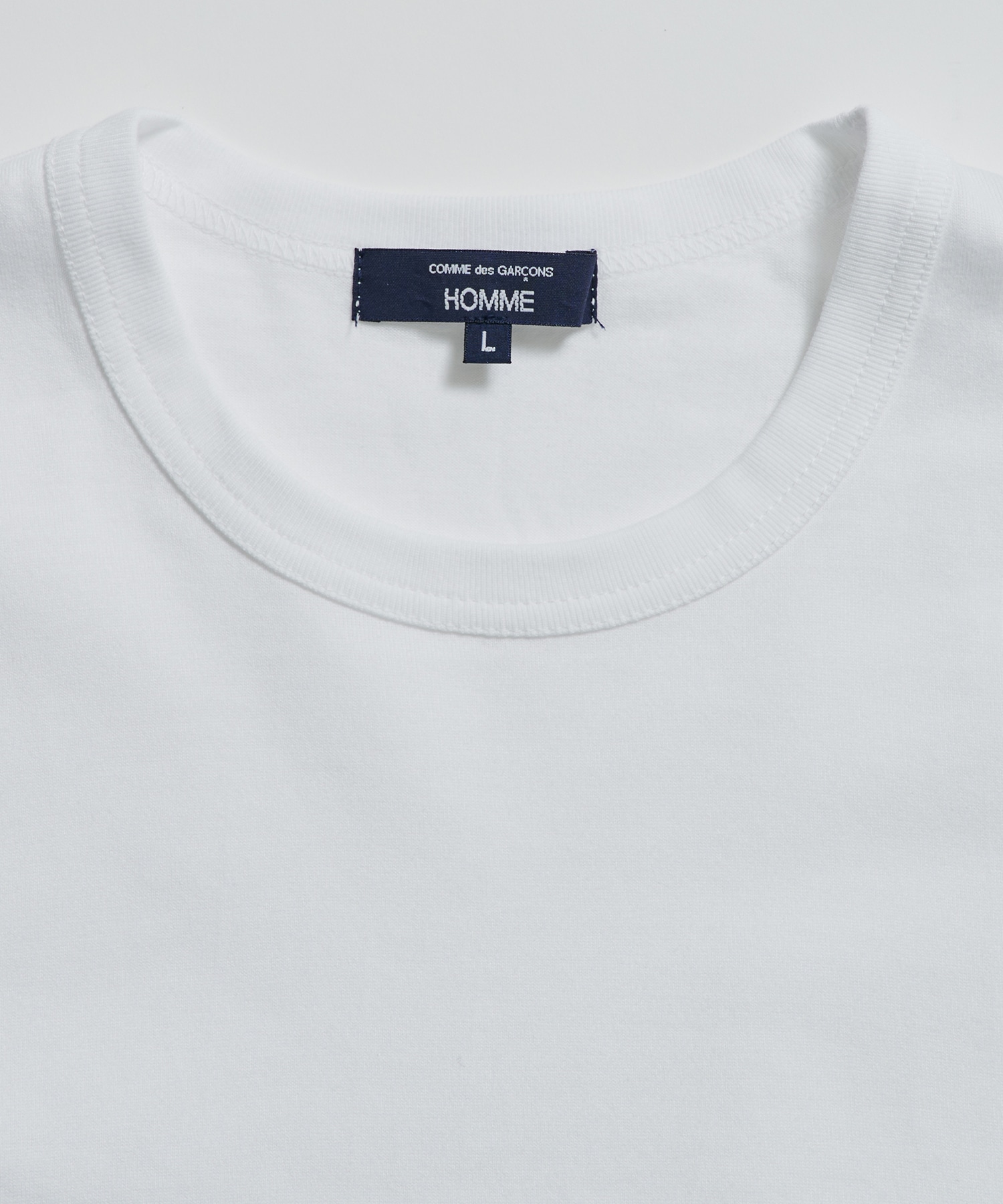 HO-T101-051 S/S TEE 