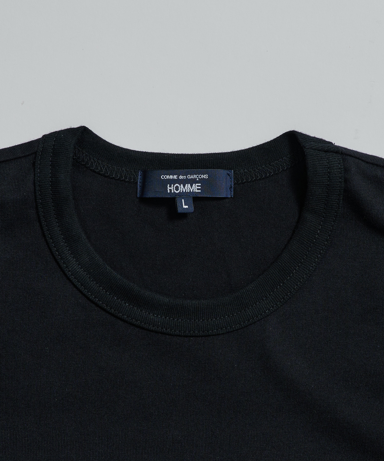 HO-T101-051 S/S TEE 