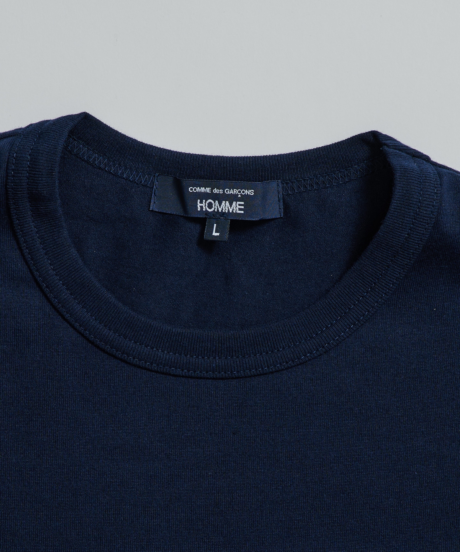 HO-T101-051 S/S TEE 