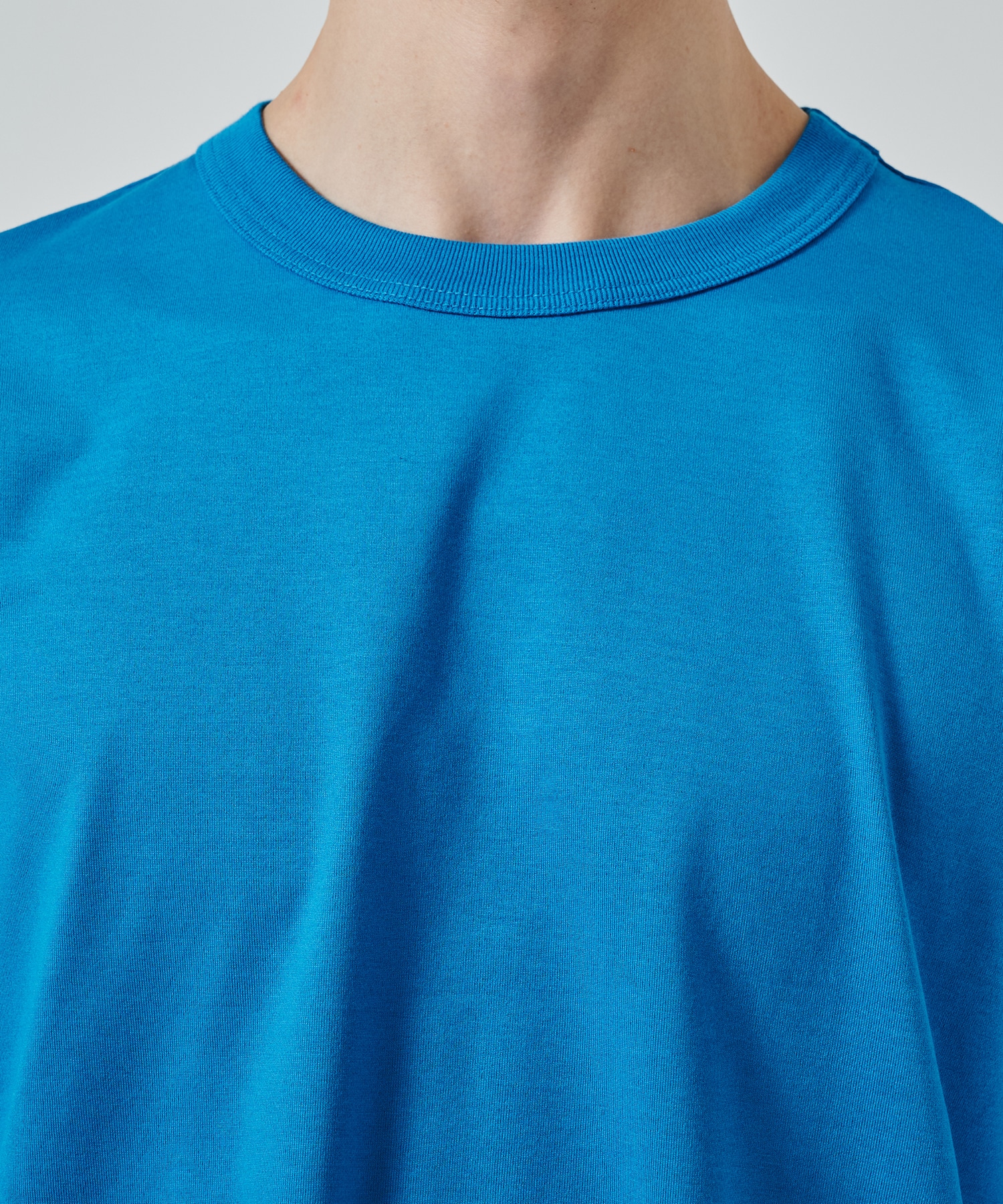 COMFORT FIT Tee MARKAWARE/marka