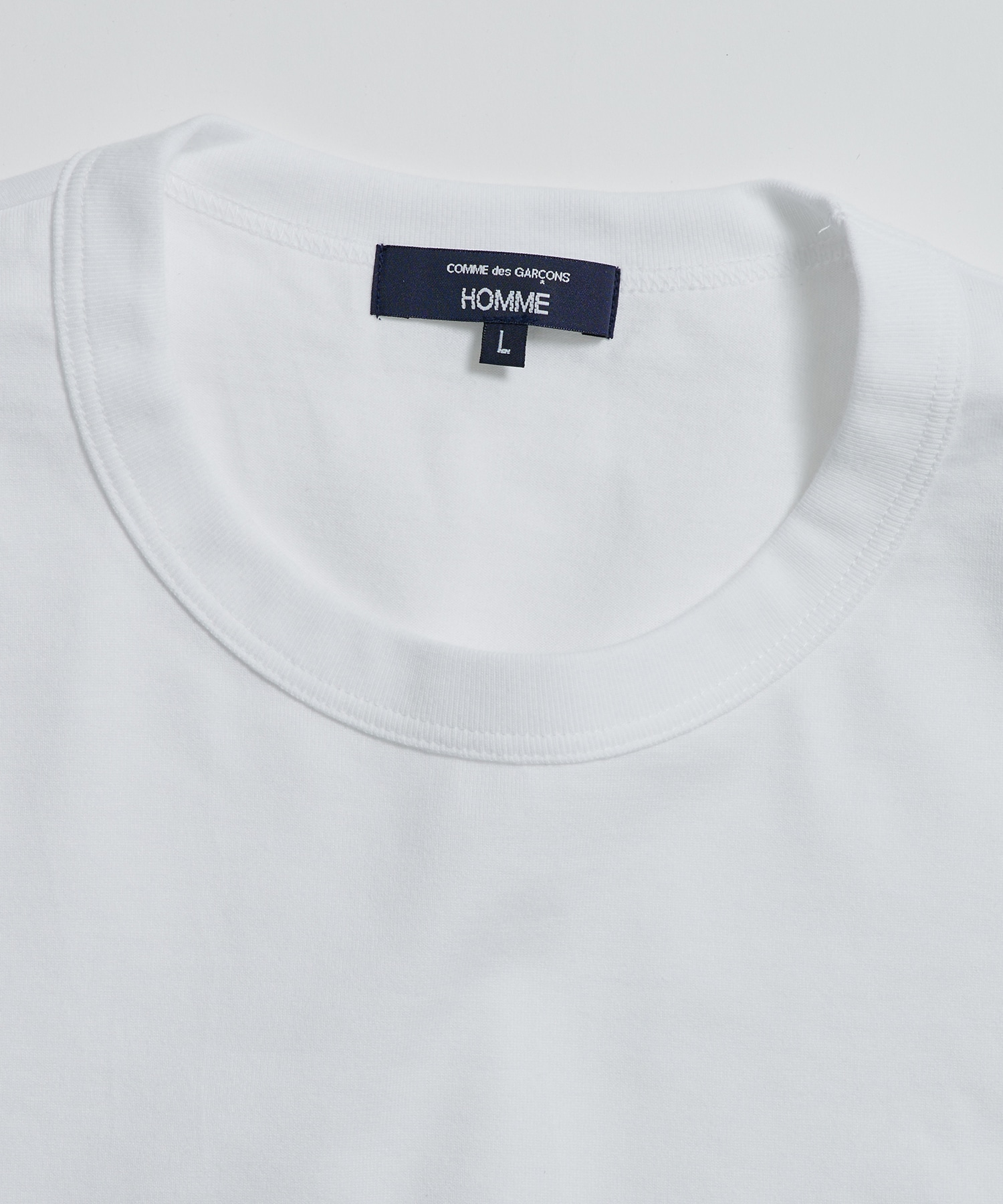 HO-T015-051 S/S Tee 