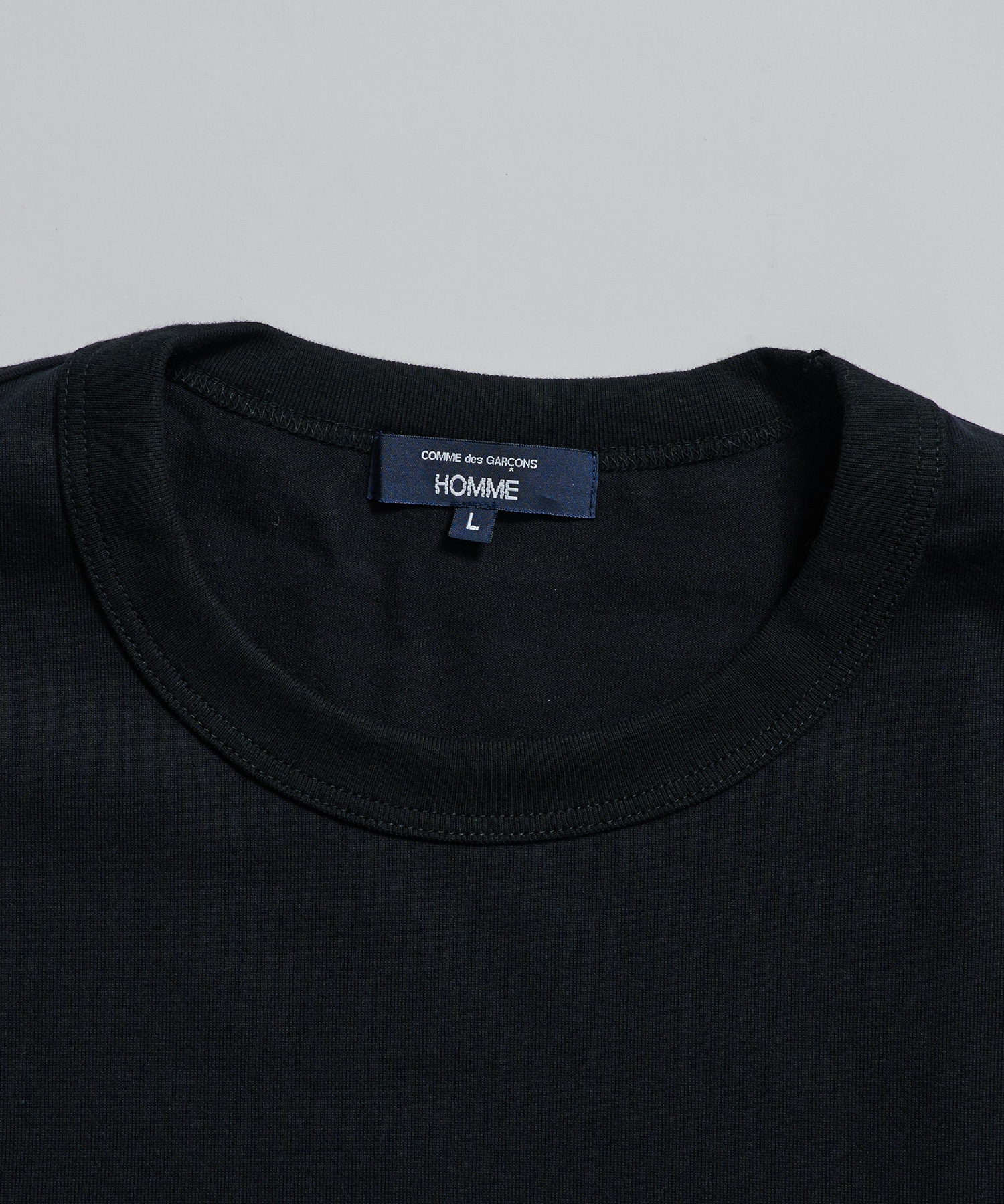 HO-T015-051 S/S Tee 
