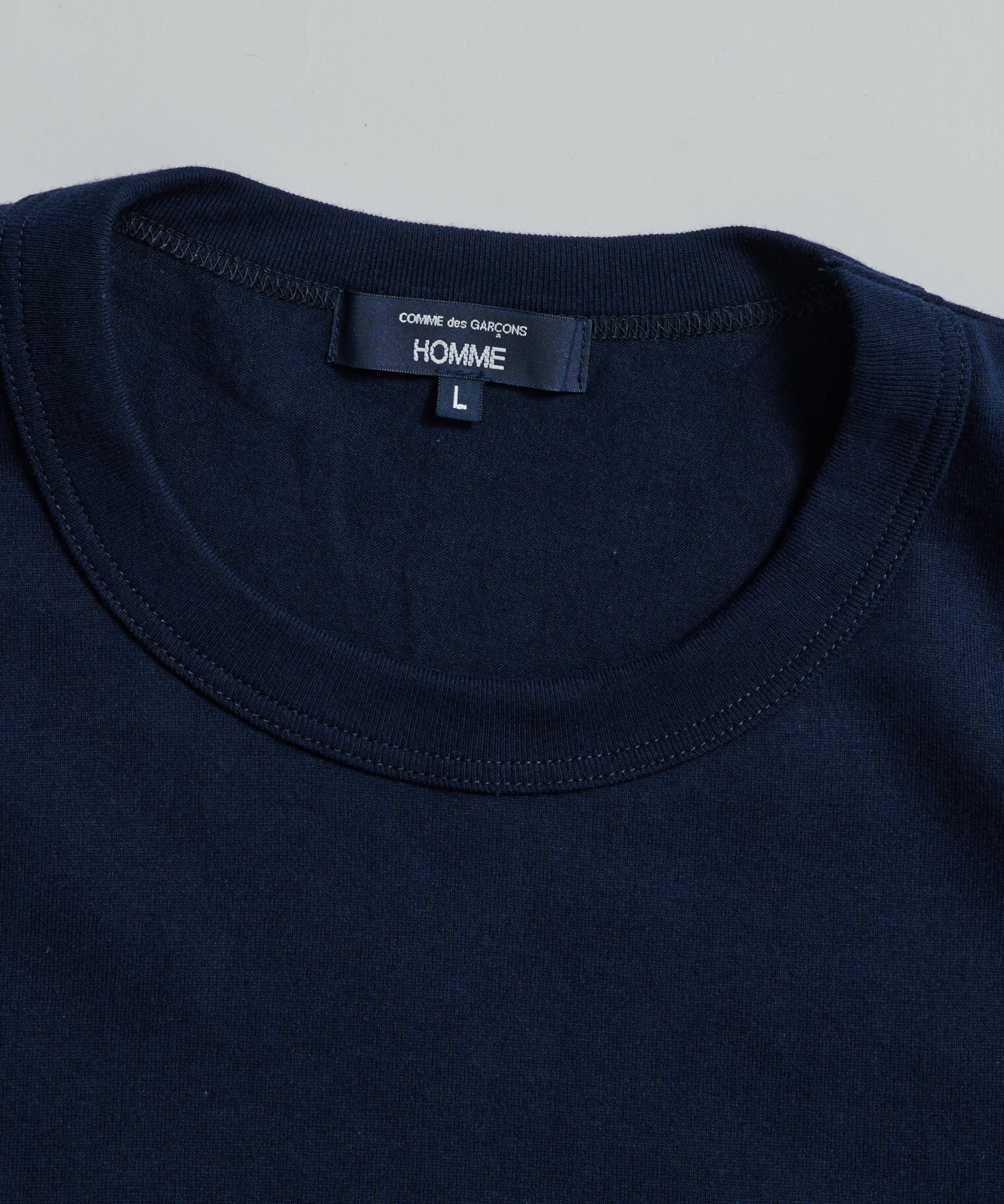 HO-T015-051 S/S Tee 