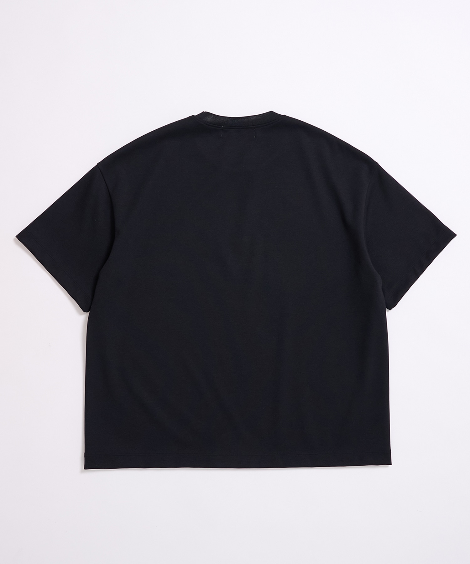 別注 COLLEGE LOGO TEE CULLNI