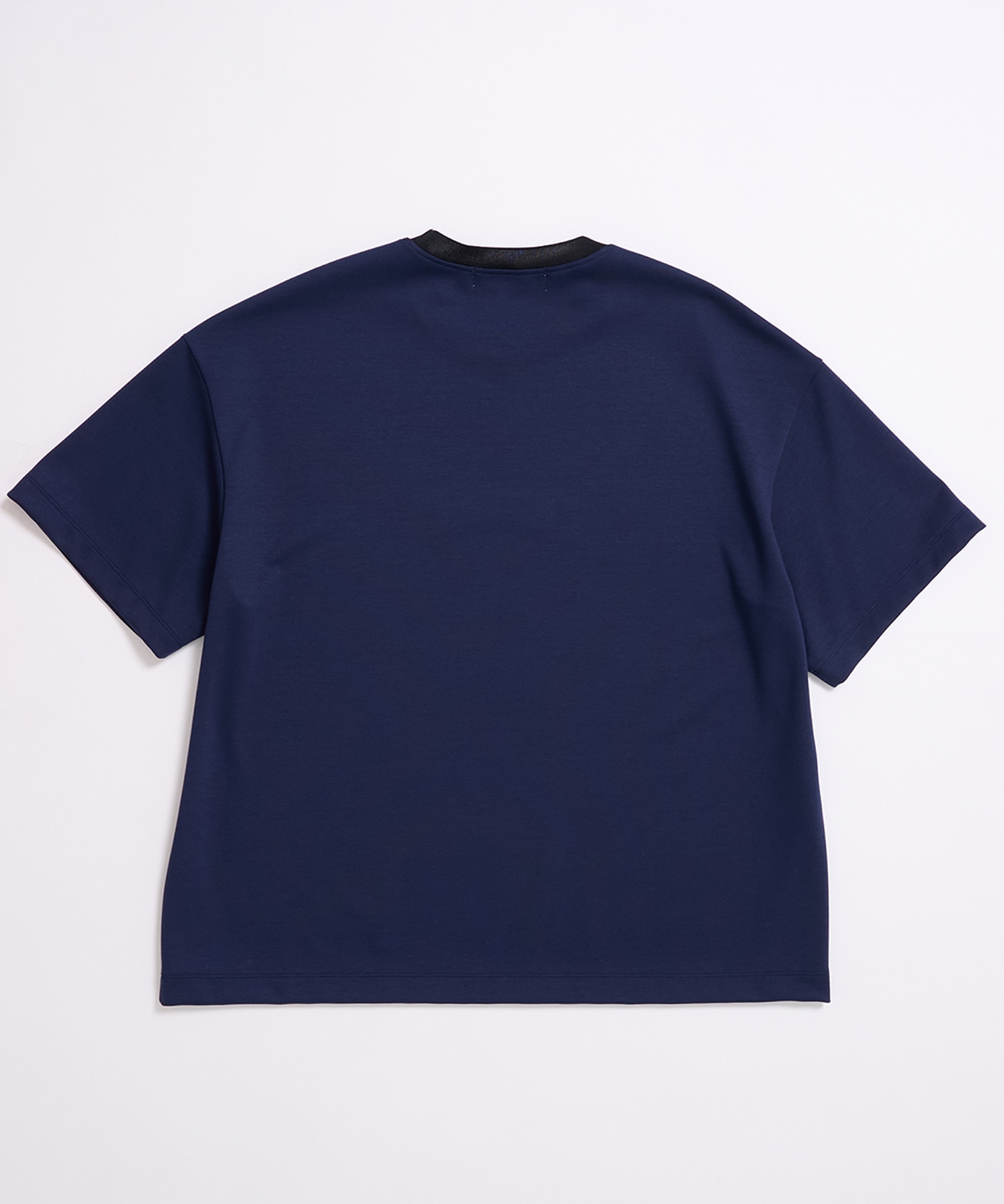 別注 COLLEGE LOGO TEE CULLNI