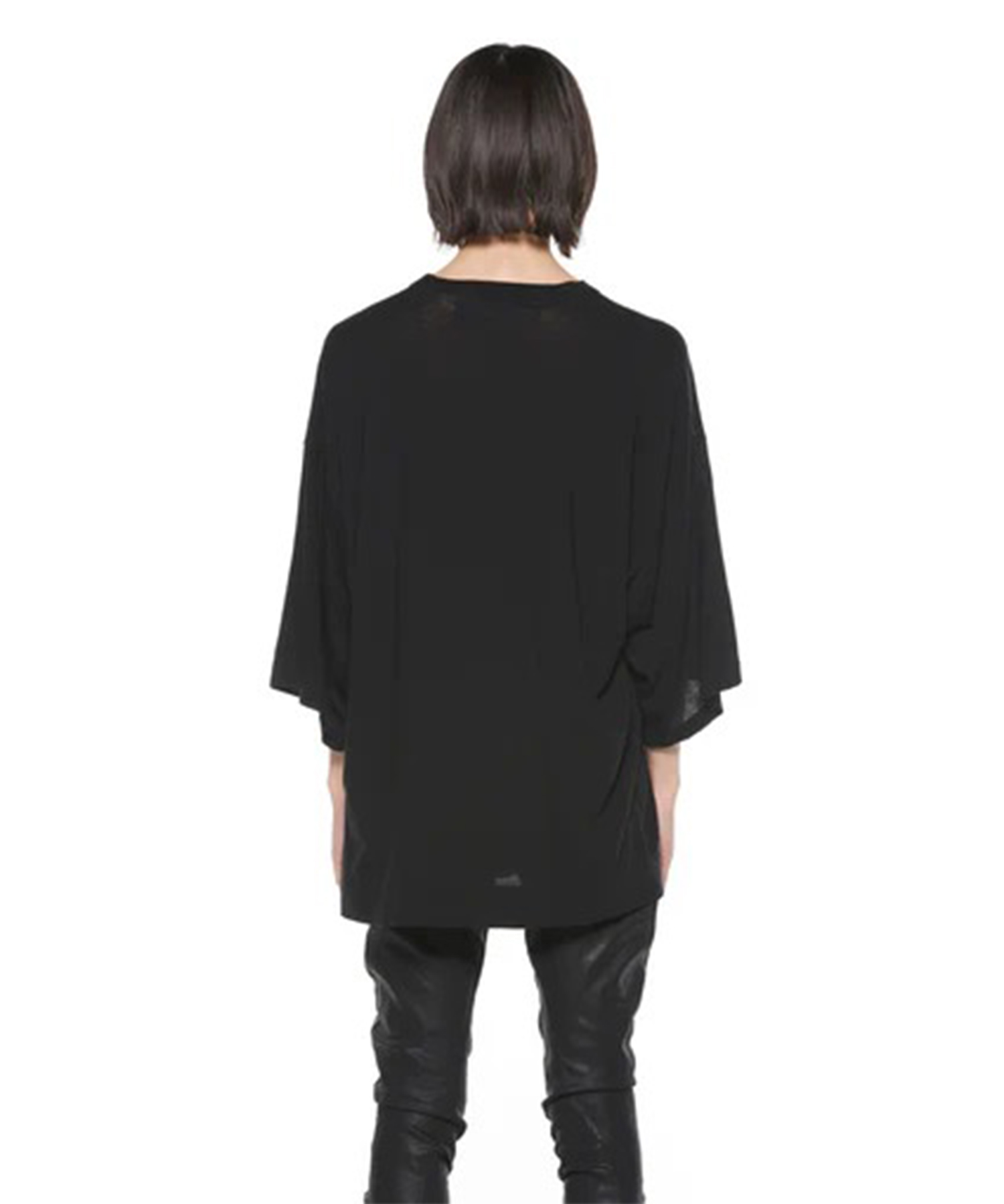 927CPM3 S/S TEE JULIUS