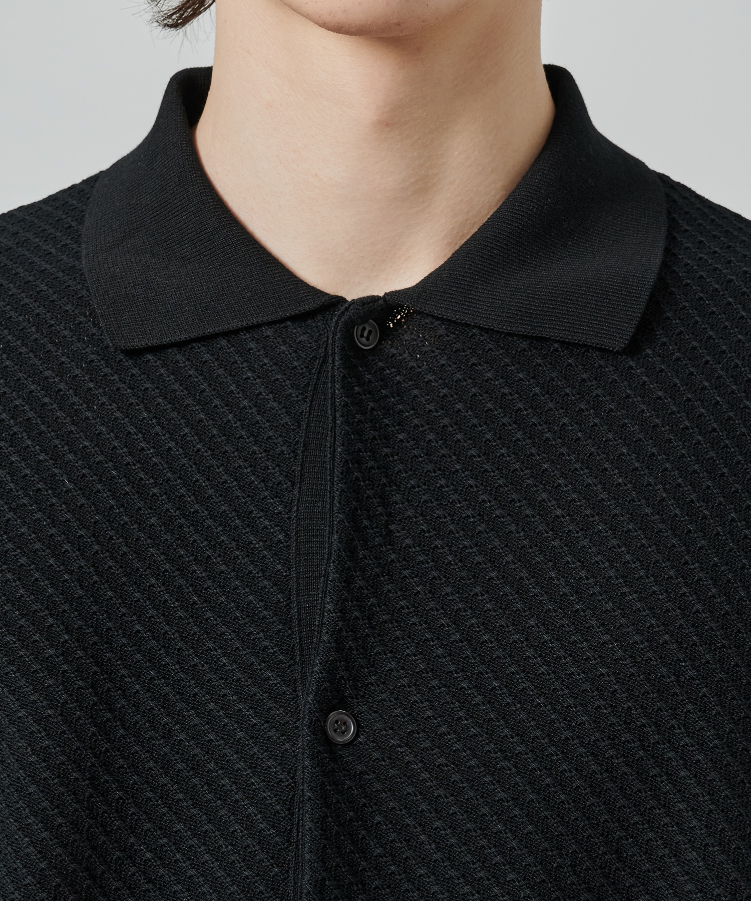 SKIPPER KNIT MARKAWARE/marka