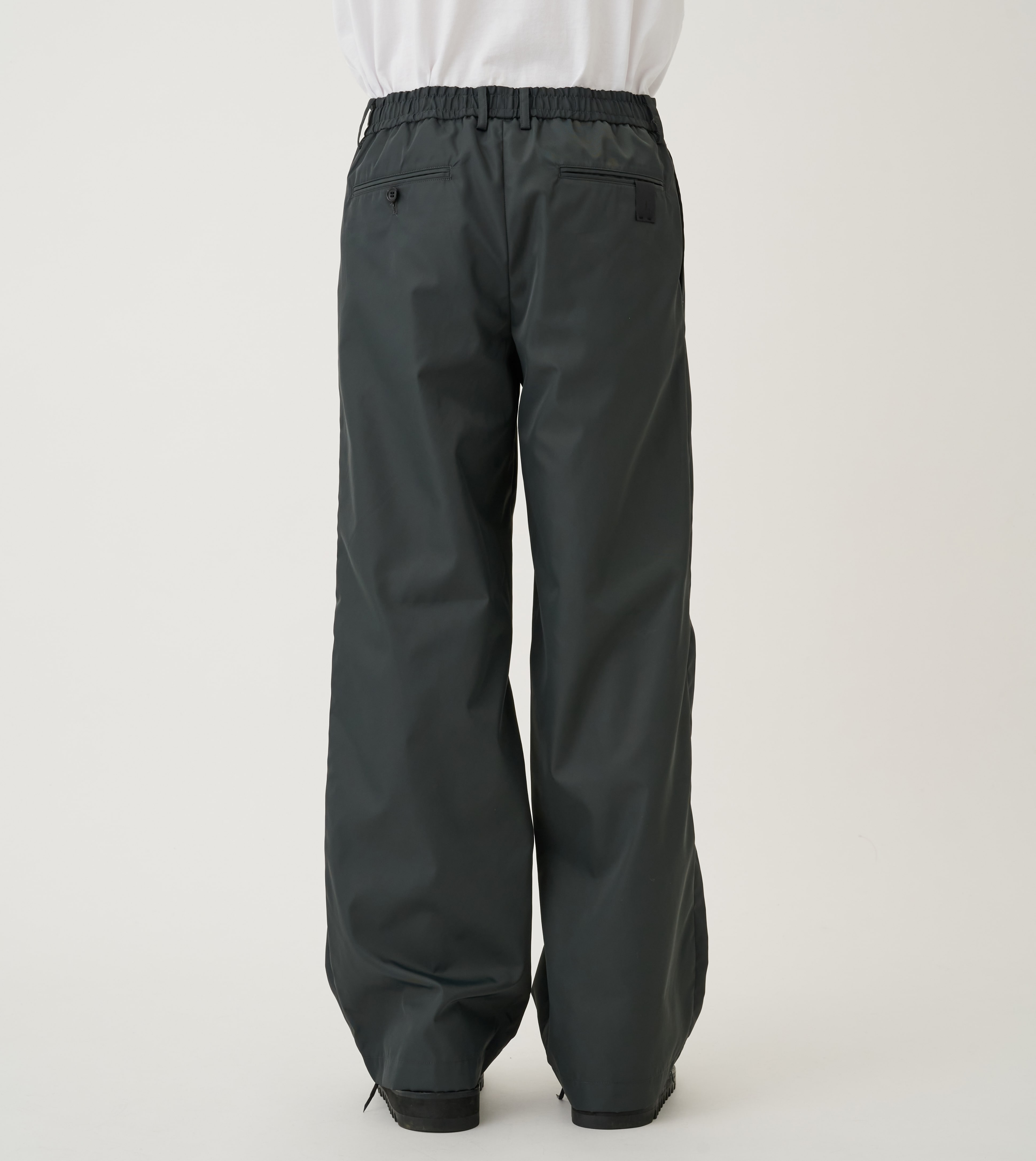 2251-PT21-004　COMPILE　PANTS N.HOOLYWOOD