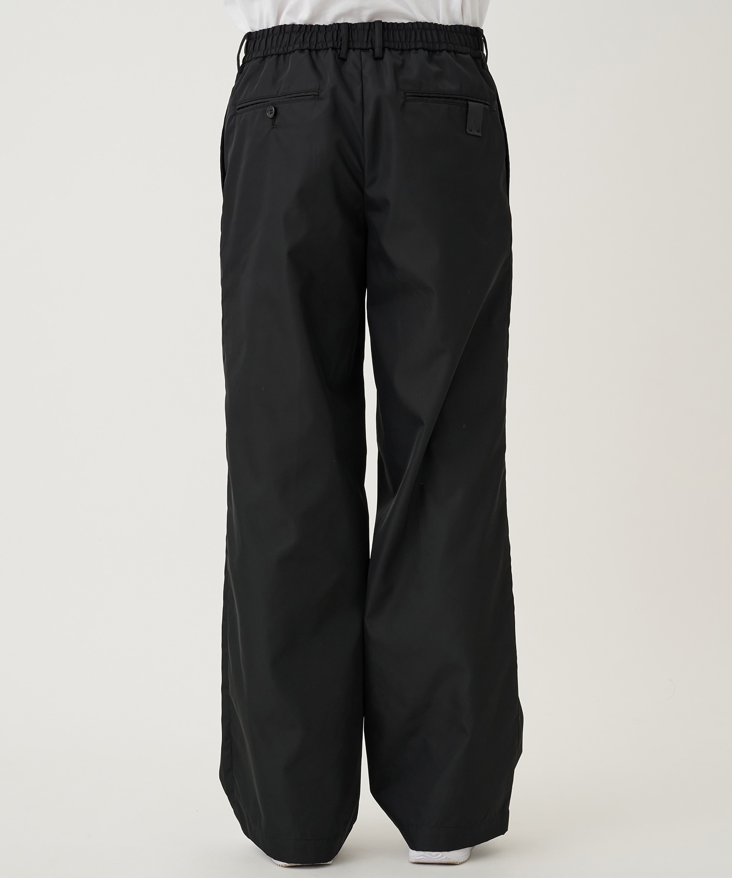 2251-PT21-004　COMPILE　PANTS N.HOOLYWOOD