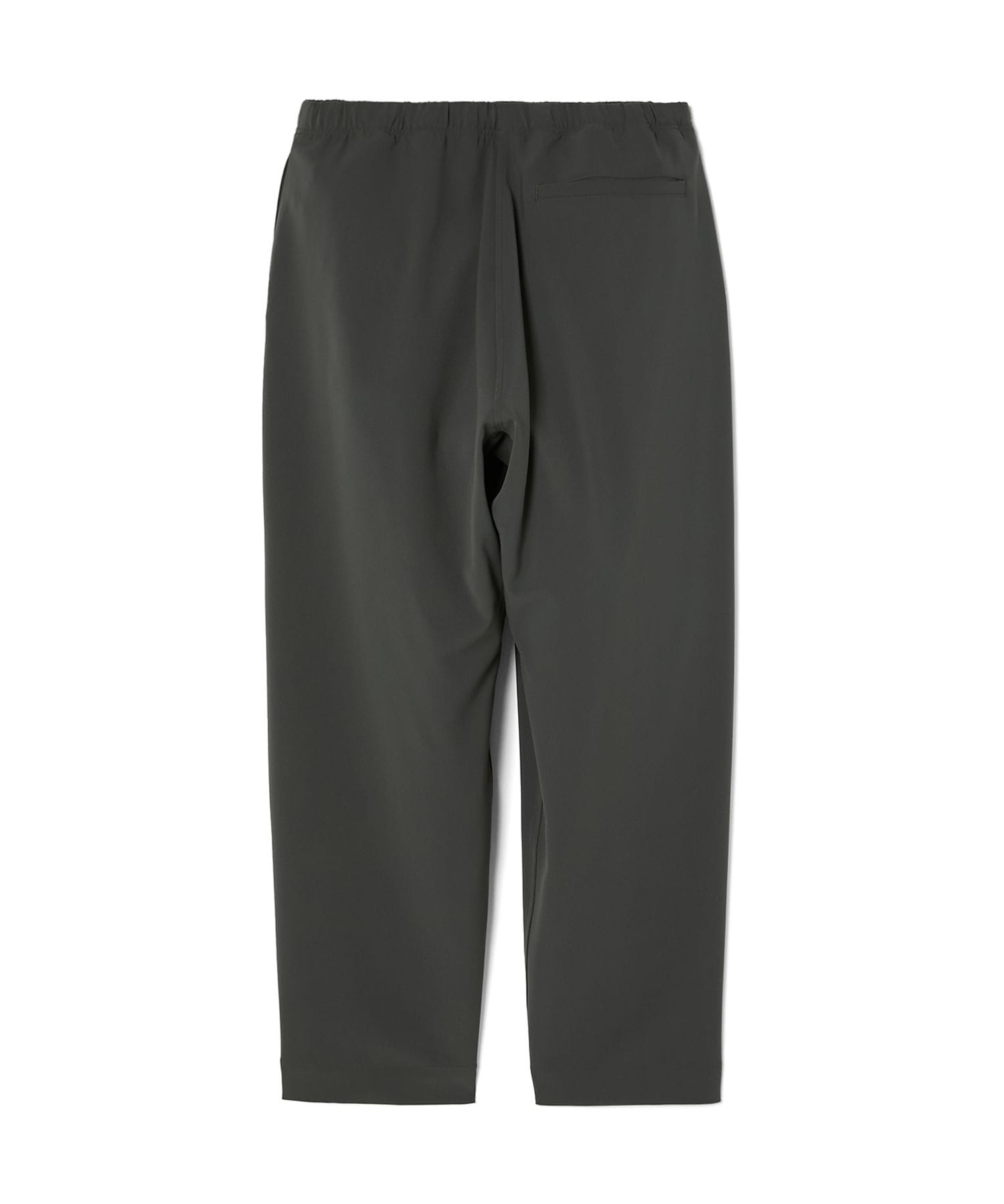 2251-CP25-003 PANTS N.HOOLYWOOD