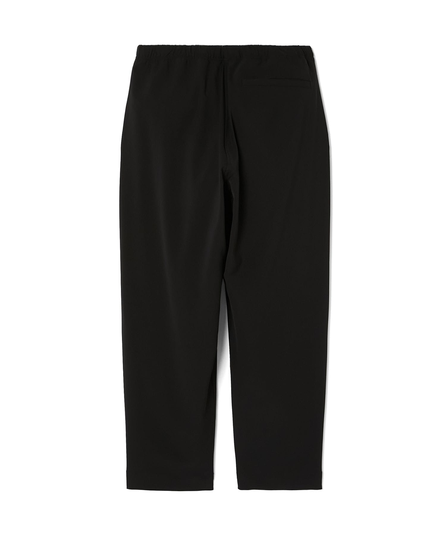 2251-CP25-003 PANTS N.HOOLYWOOD